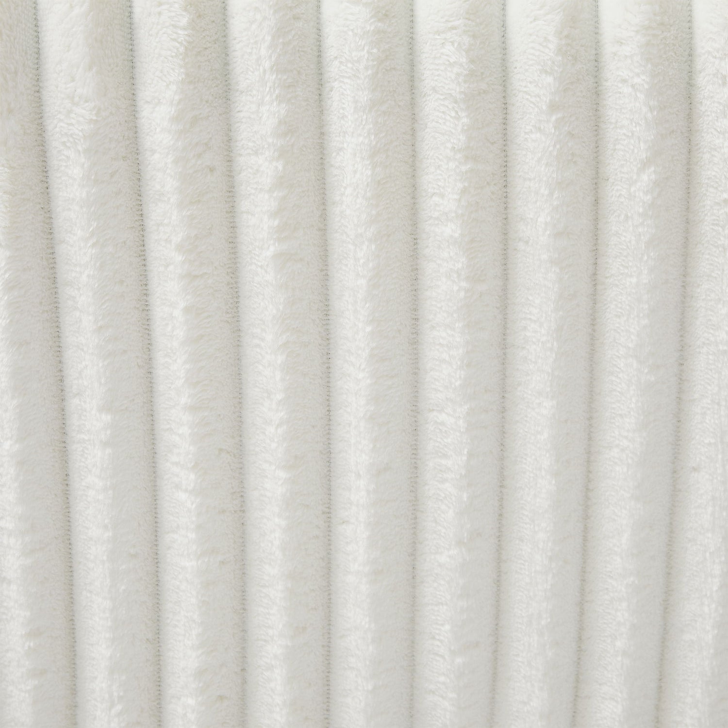 Oversized Sectional Sofa U - Shaped Sofa Couch Modern Sofa Upholstered In Soft Corduroy With A Chaise Lounge For Living Room