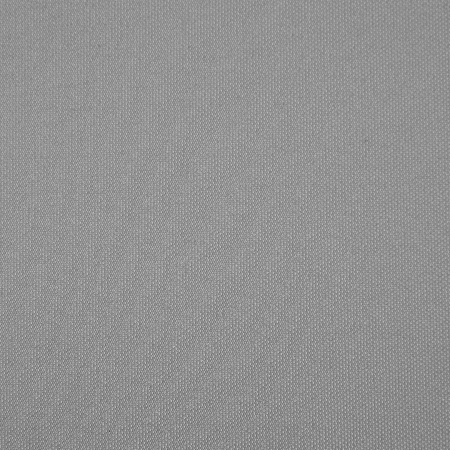 Outdoor Sectional Sofa Set Patio Seating Group With Cushions