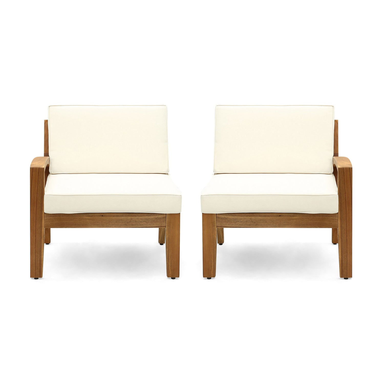 Grenada - Right Arm And Left Arm Sofa