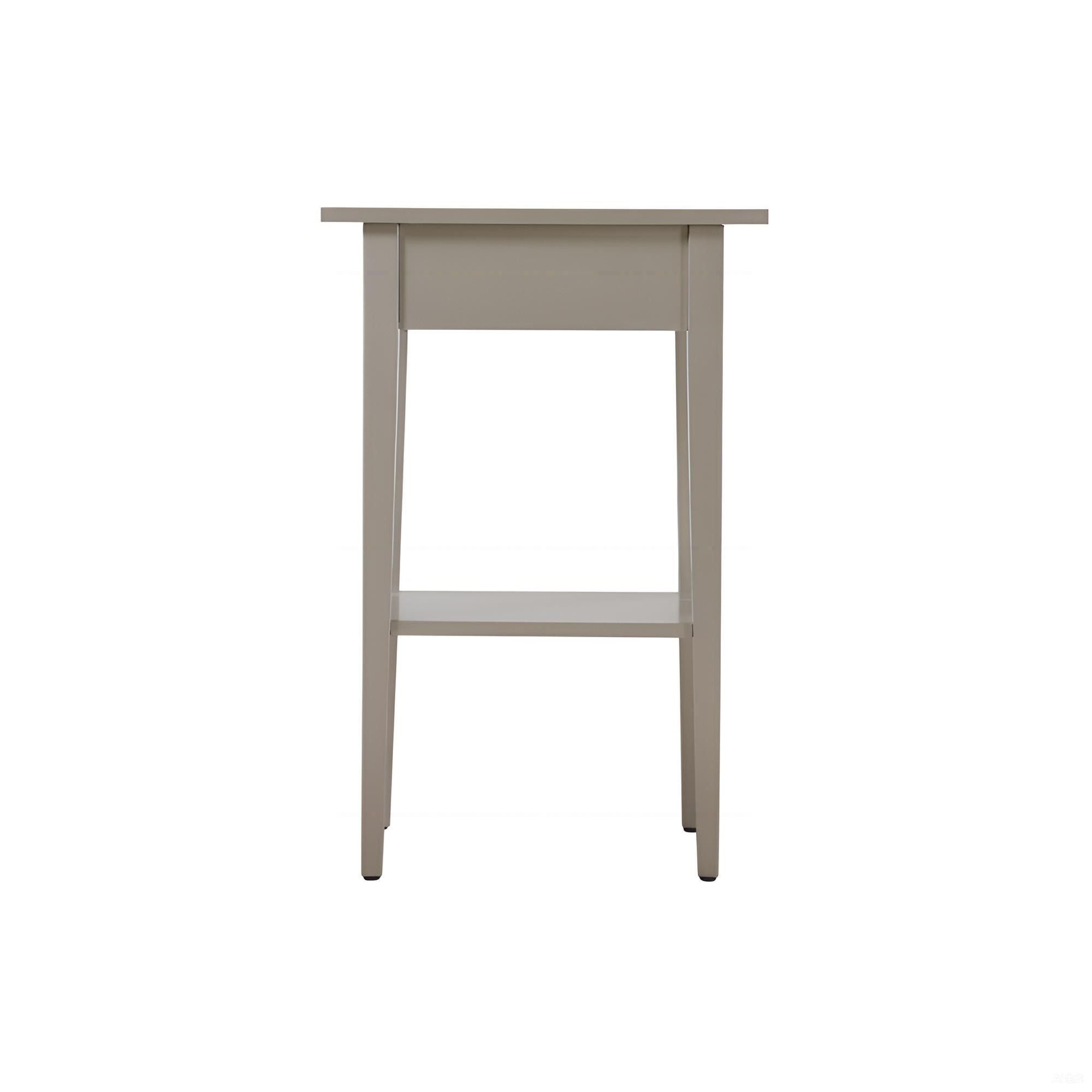 High Quality Nightstand