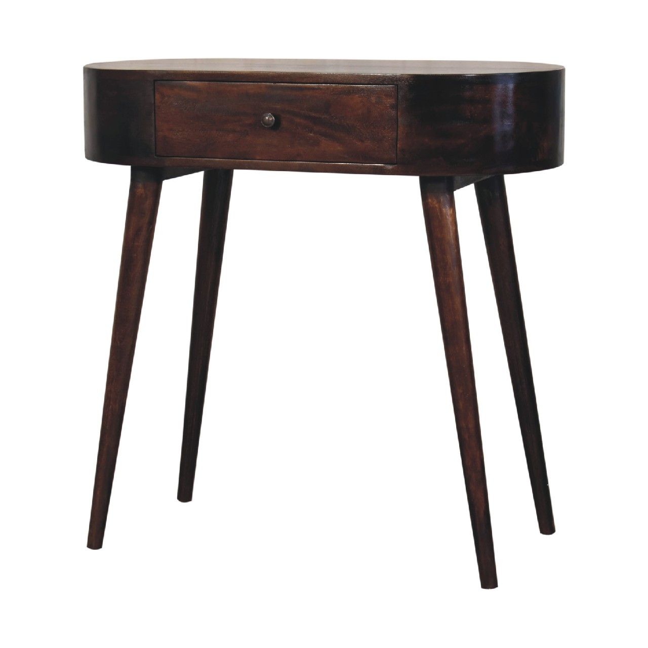 Albion - Nordic Console Table