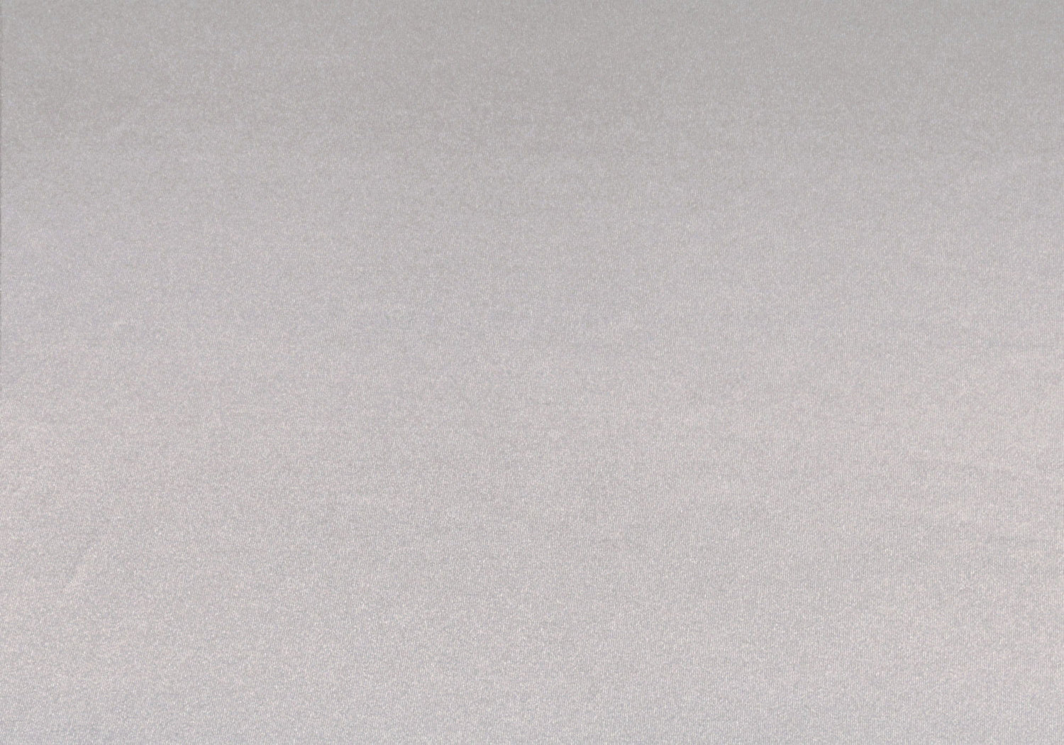 Pillows, Square, Insert Included, Decorative Throw, Hypoallergenic, Modern