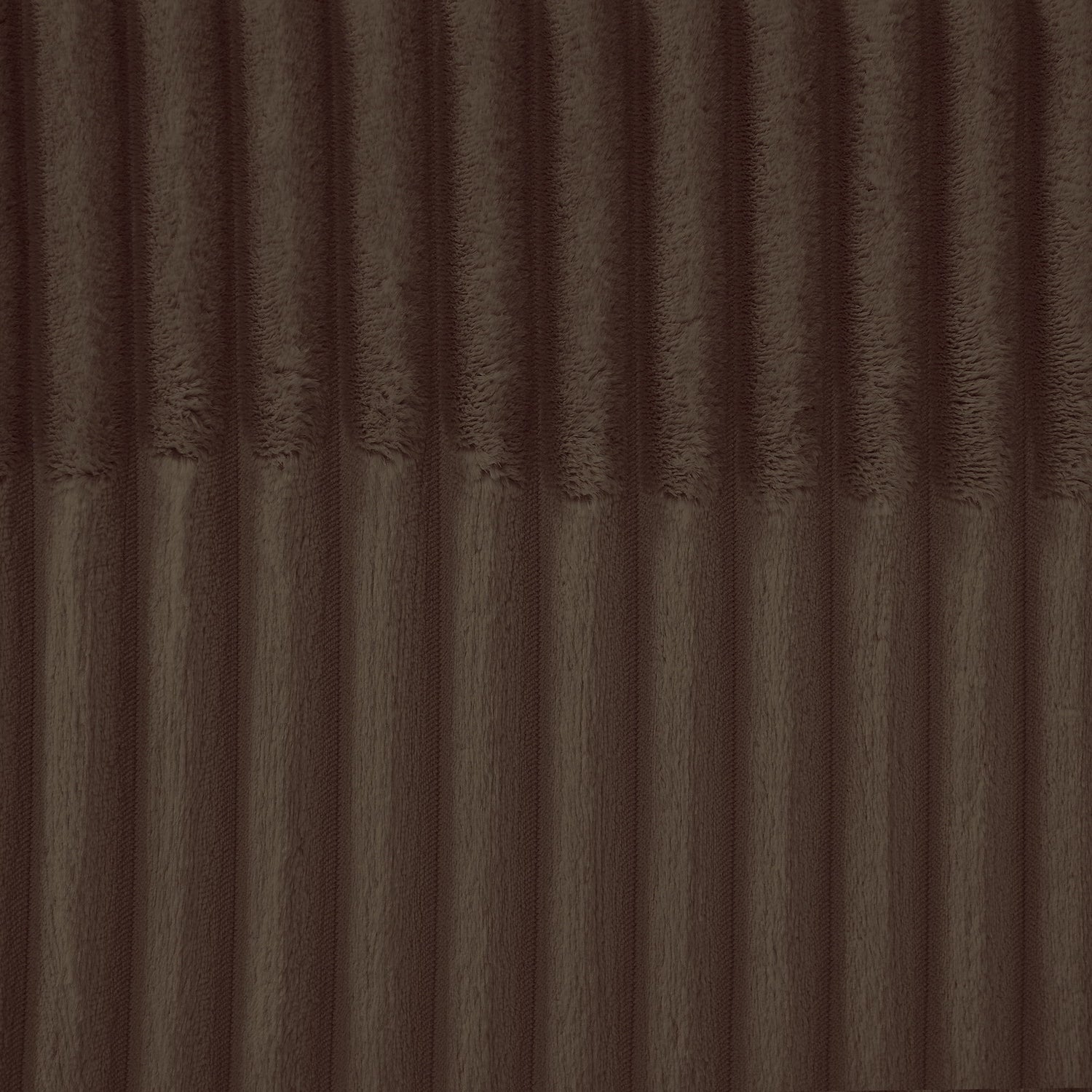 Oversized Sectional Sofa U - Shaped Sofa Couch Modern Sofa Upholstered In Soft Corduroy With A Chaise Lounge For Living Room