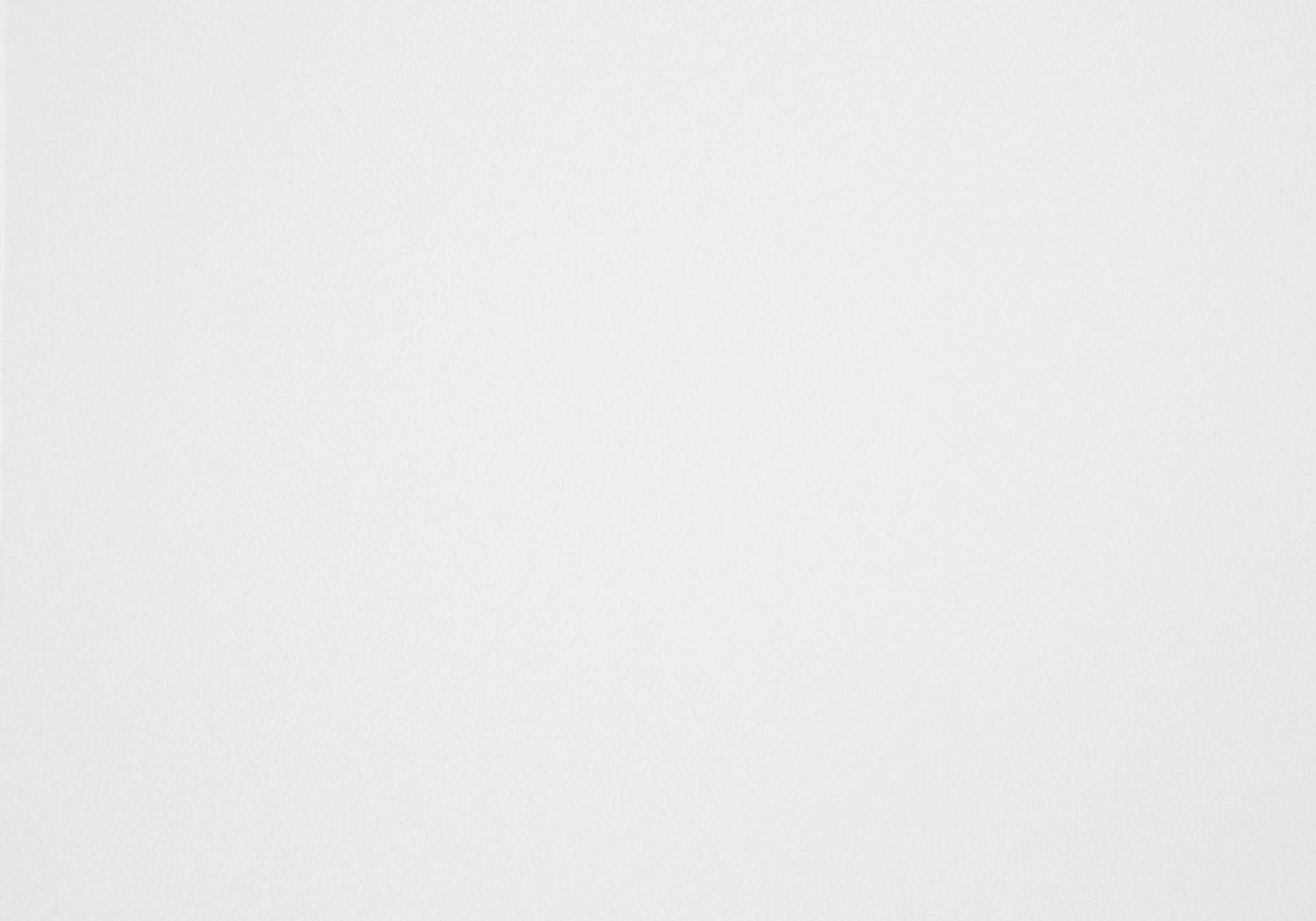 Round Small Dining Table, Transitional