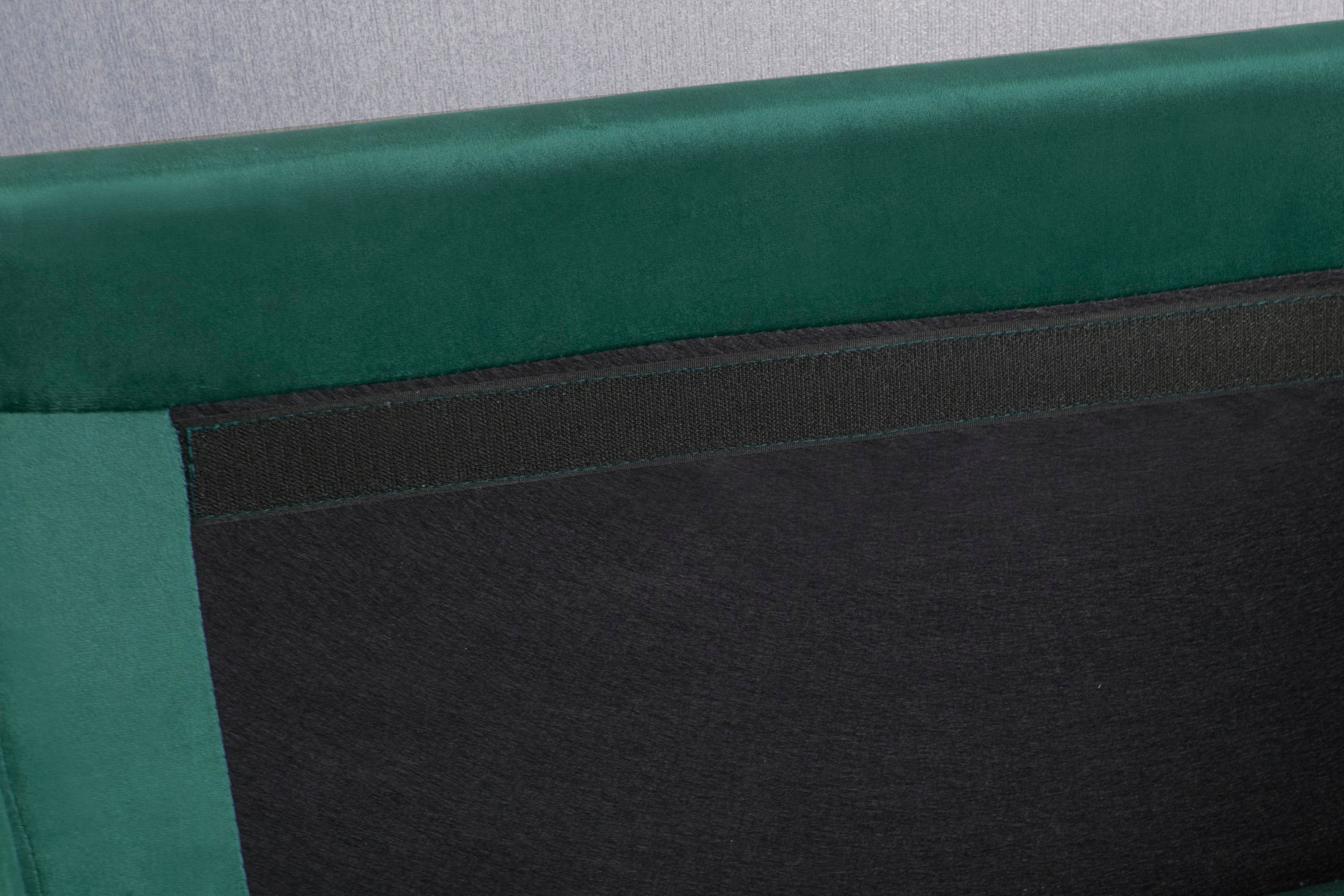 Comfortable Sofa With Durable Construction