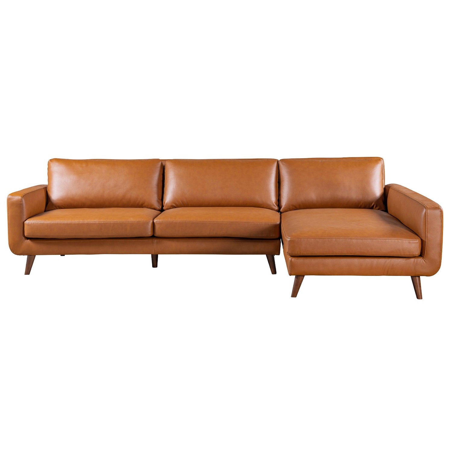 Garland - Comfortable Sectional Sofa