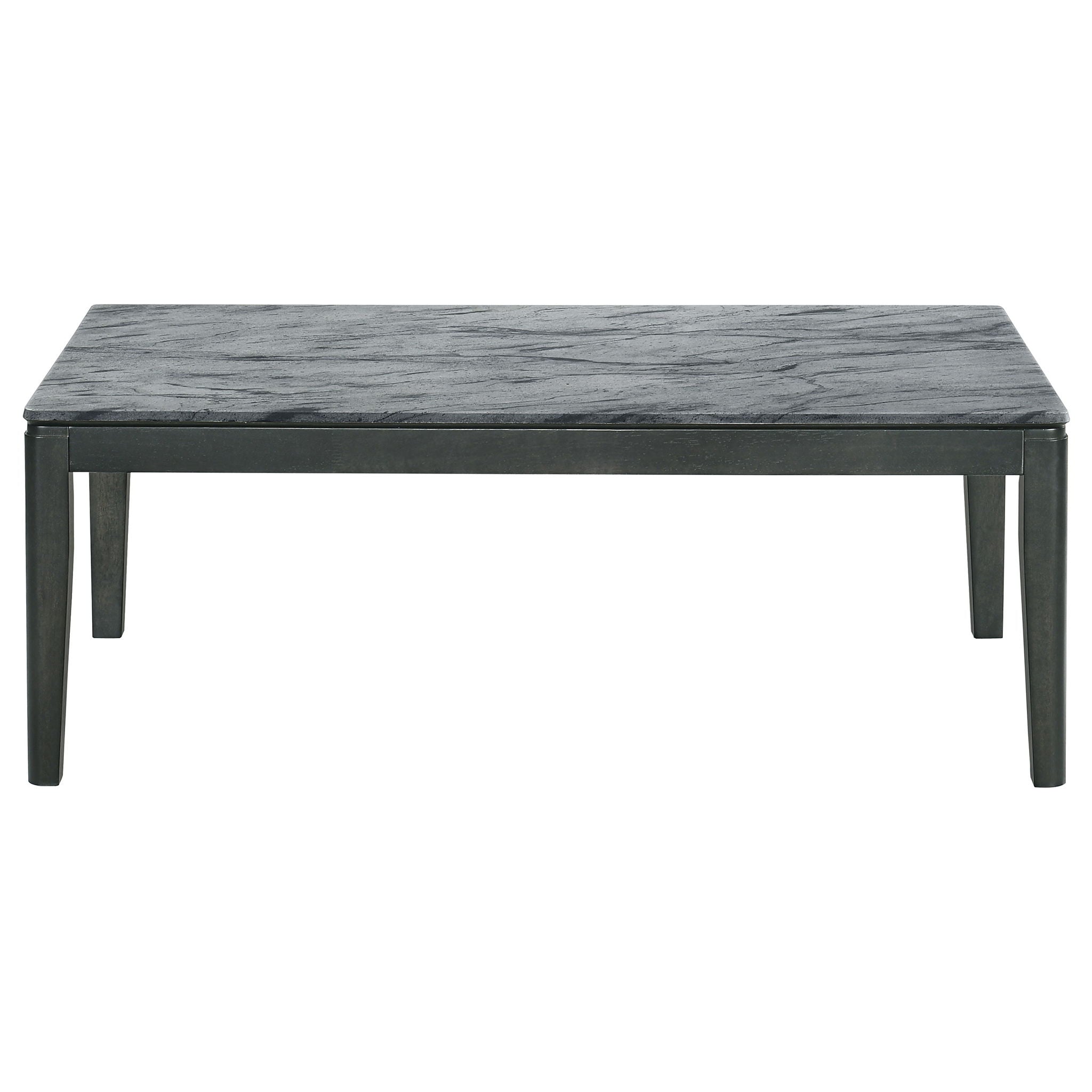Vinnie - Table