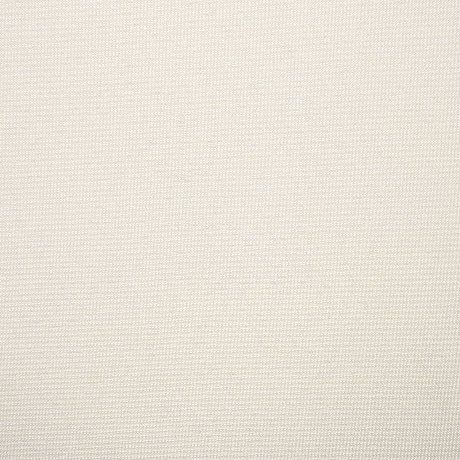 5 Piece Outdoor Patio Dining Set With 4 Armchairs And Table - Beige