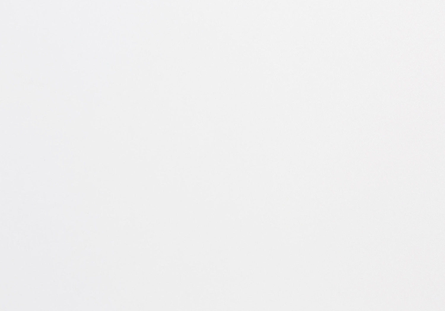 Dining Chair, Side Upholstered For Dining Room, Contemporary & Modern (Set of 2)