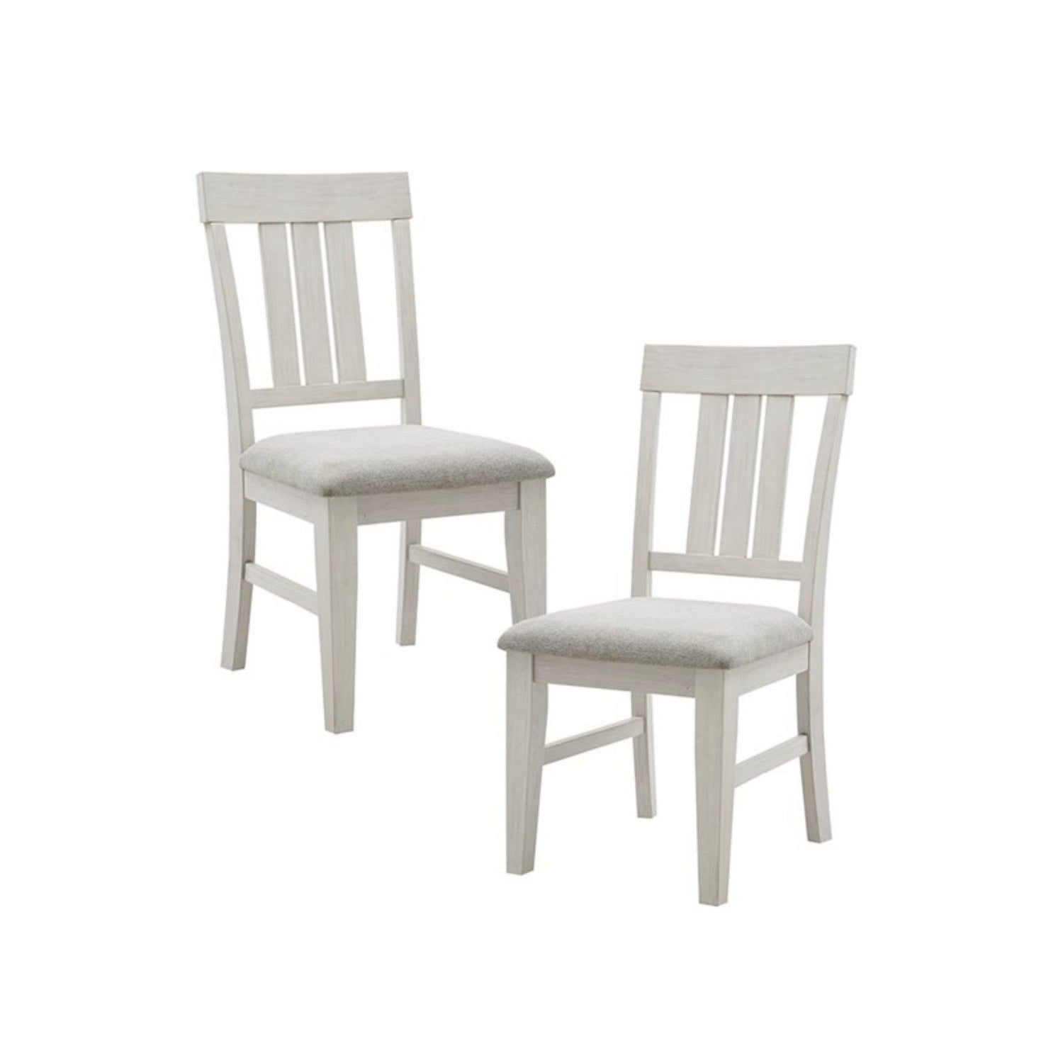 Sonoma - Dining Side Chair (Set of 2)