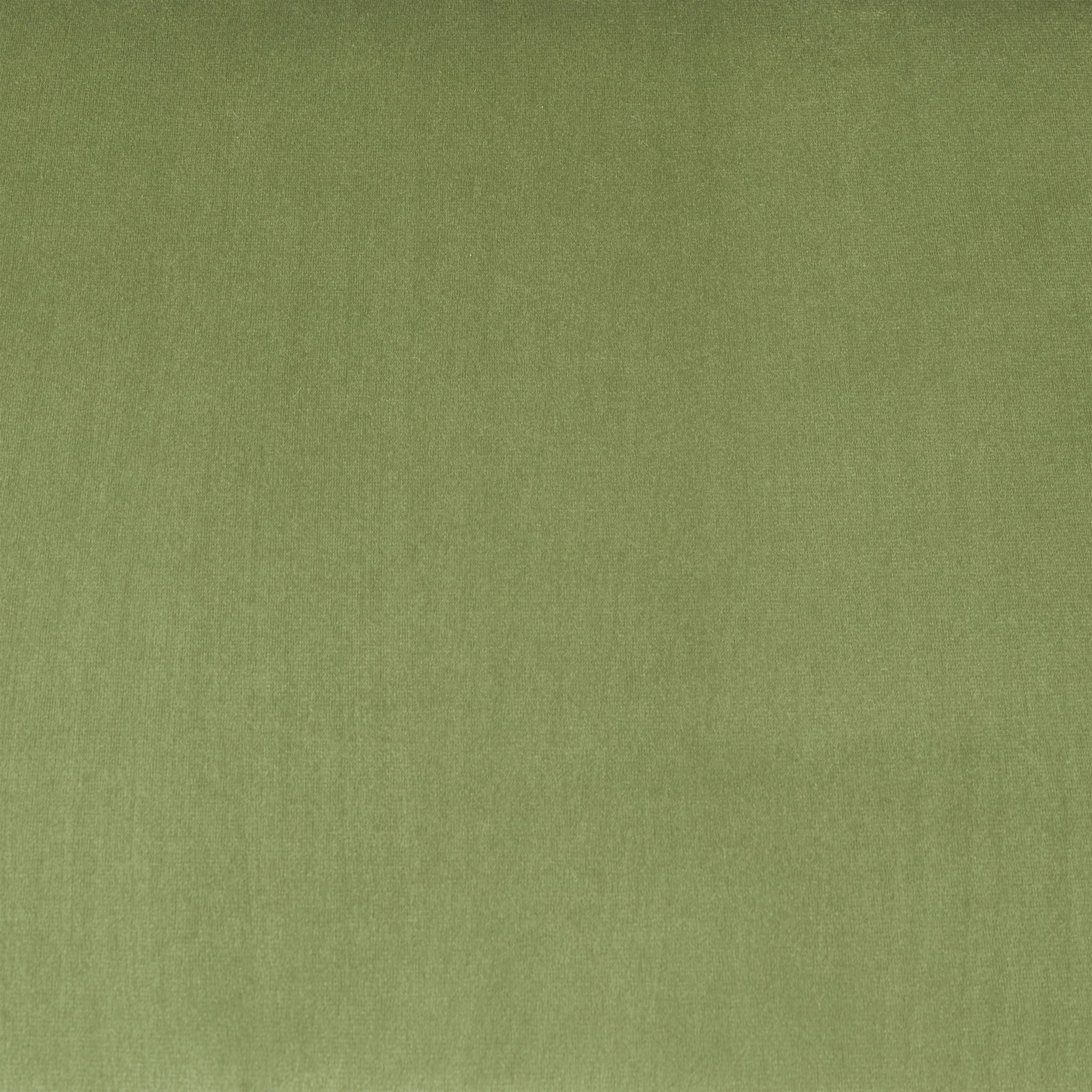 Elegant Curved Armrest Accent Armchair