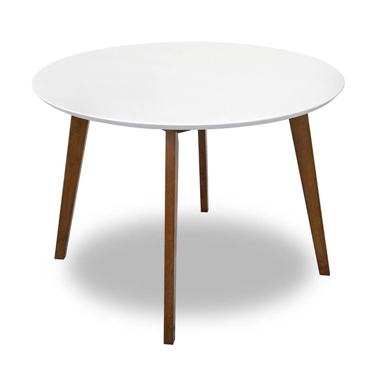 Alina - Elegant Dining Table