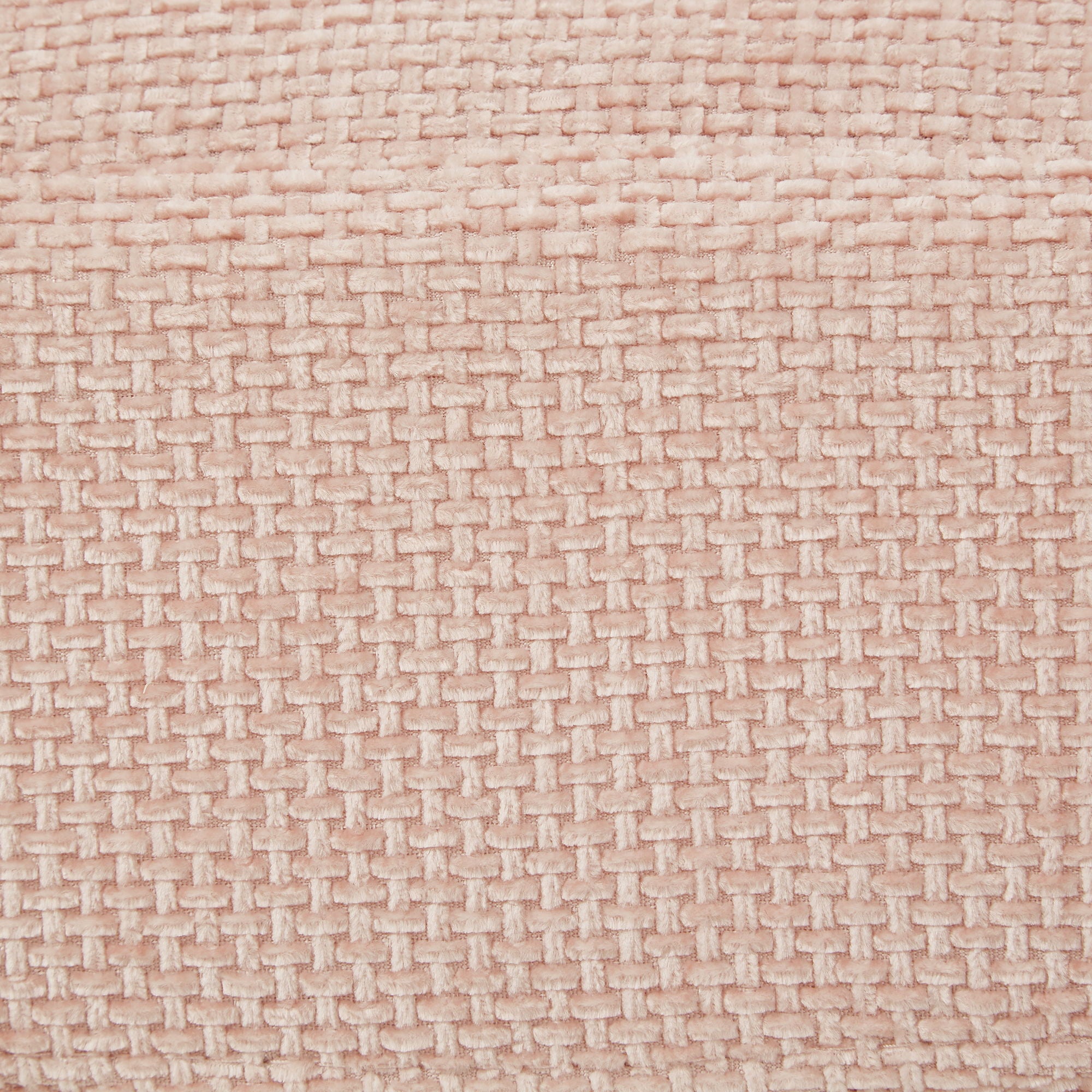 Chaise Bed Lounge Sofa Chair With Adjustable Backrest And LED Light Strip