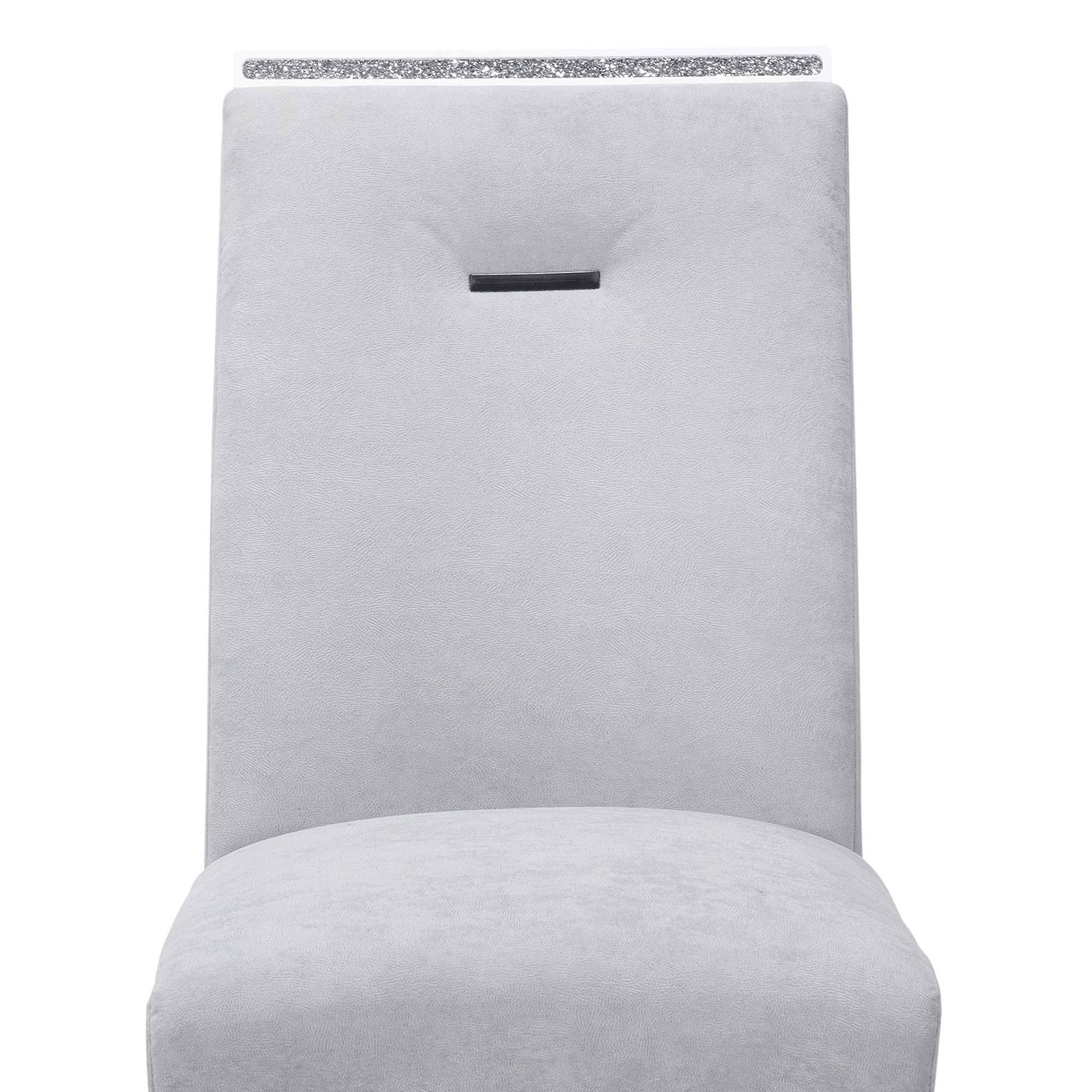 Ariya - Stylish Design Dining Chair