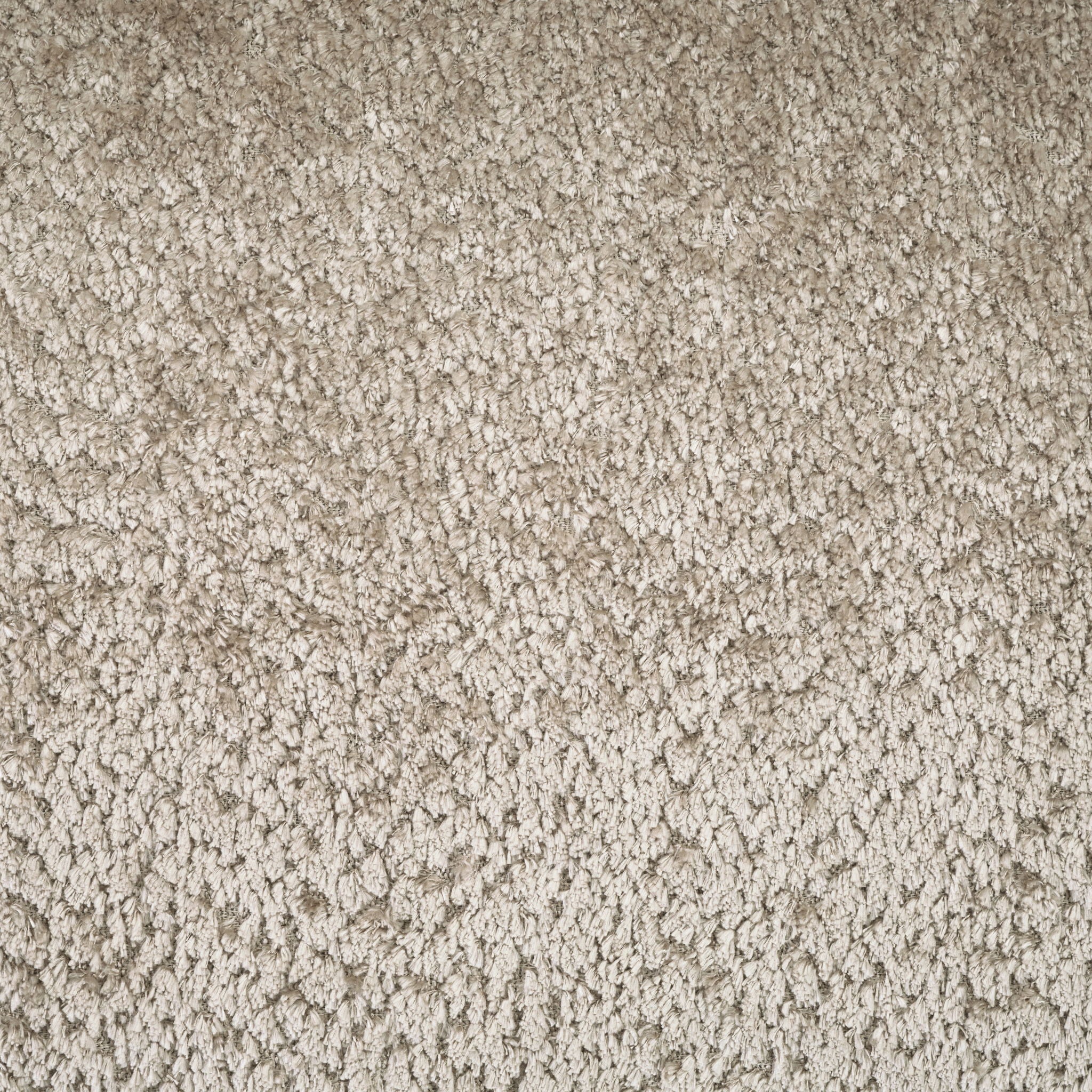 3 Seater Tufted Upholstered Couch Comfy Living Room Sofa