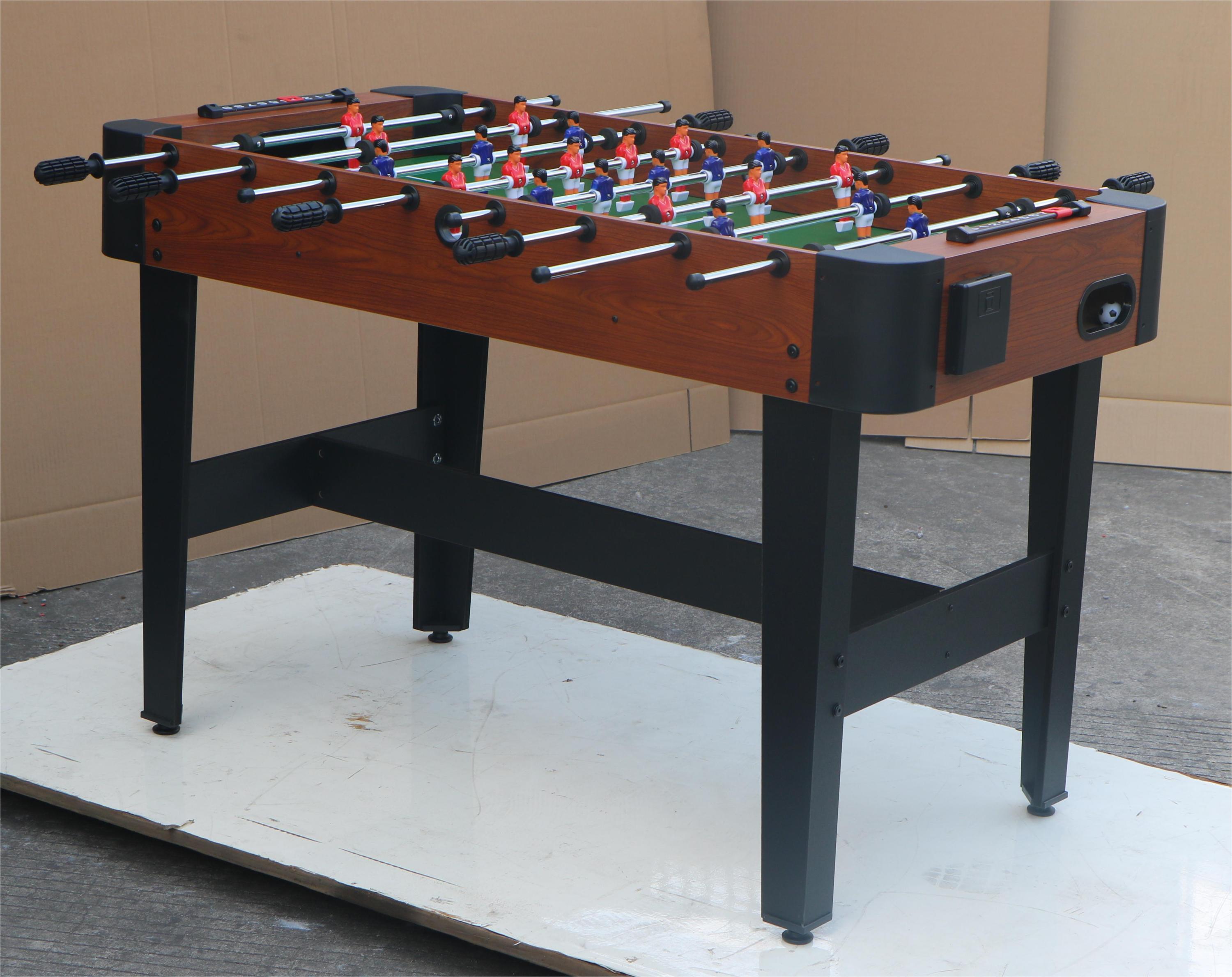 soccer table,foosball table,football table,game table, table soccer,table football,Children&