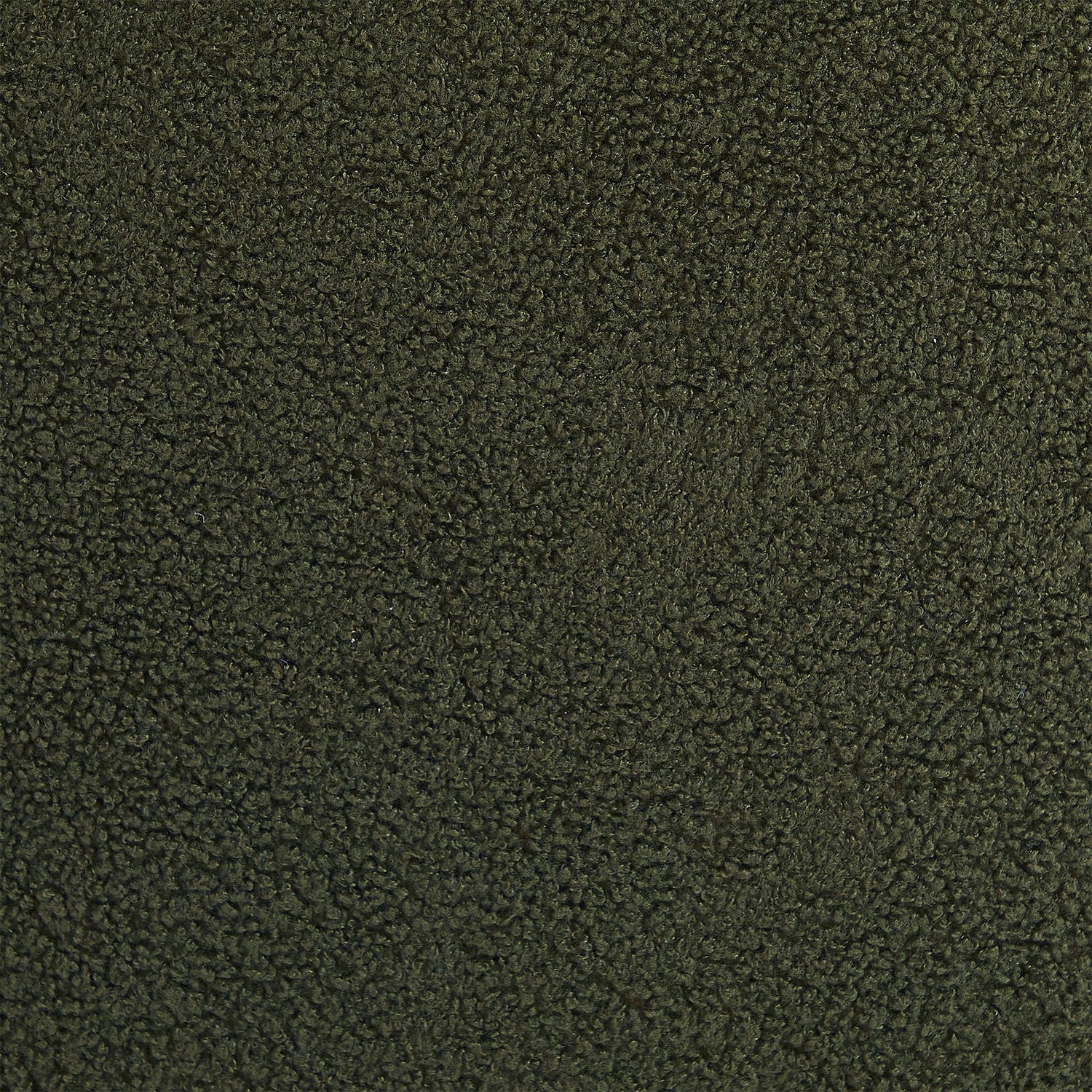 360° Swivel Chair Upholstered Accent Barrel Chair With Adjustable Headrest