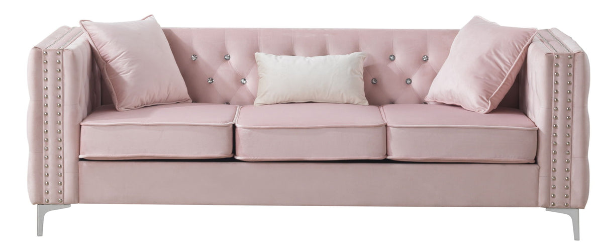 Paige - Sofa