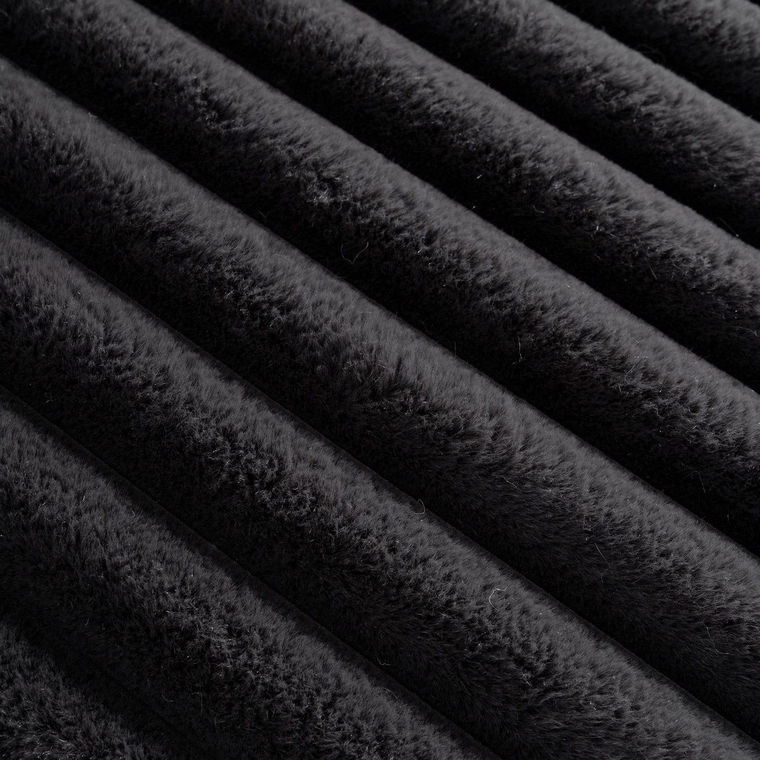 Cloud Sectional Sofa Upholstered Couch Free Combined Sofa