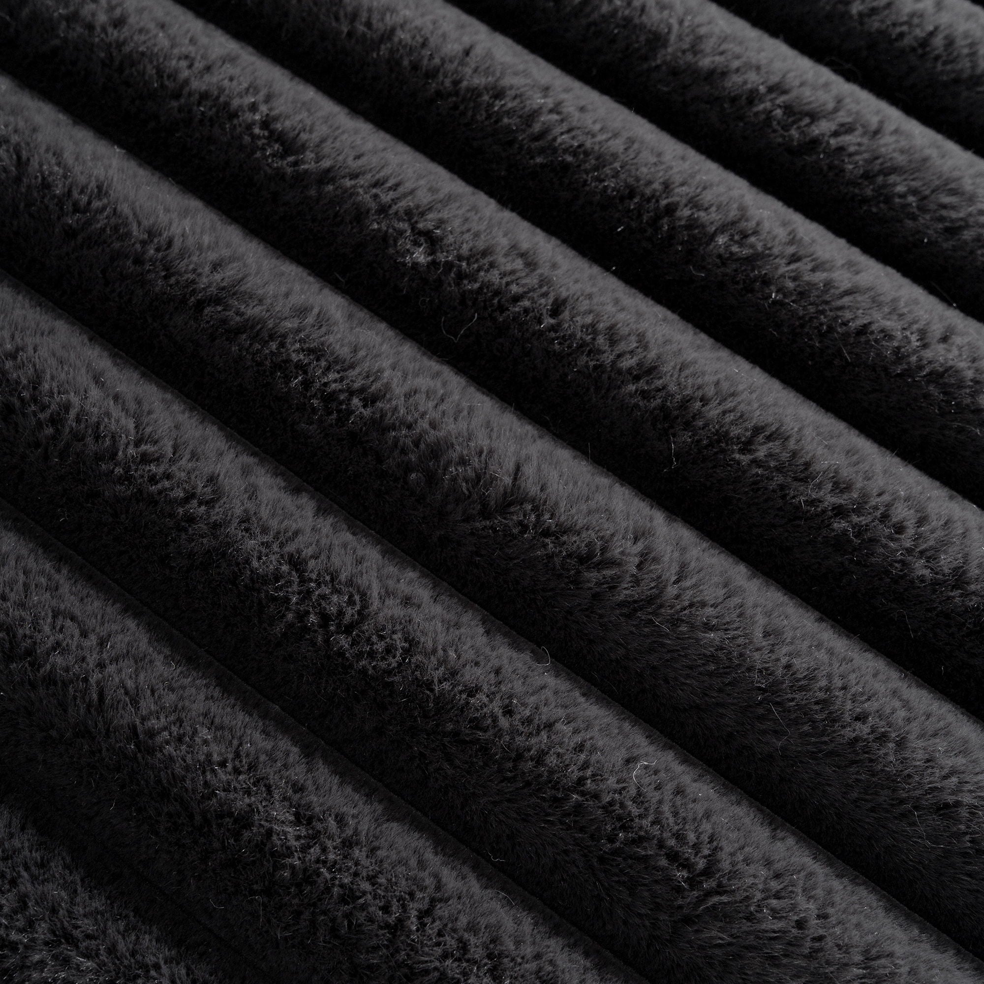 Cloud Sectional Sofa Upholstered Couch Free Combined Sofa