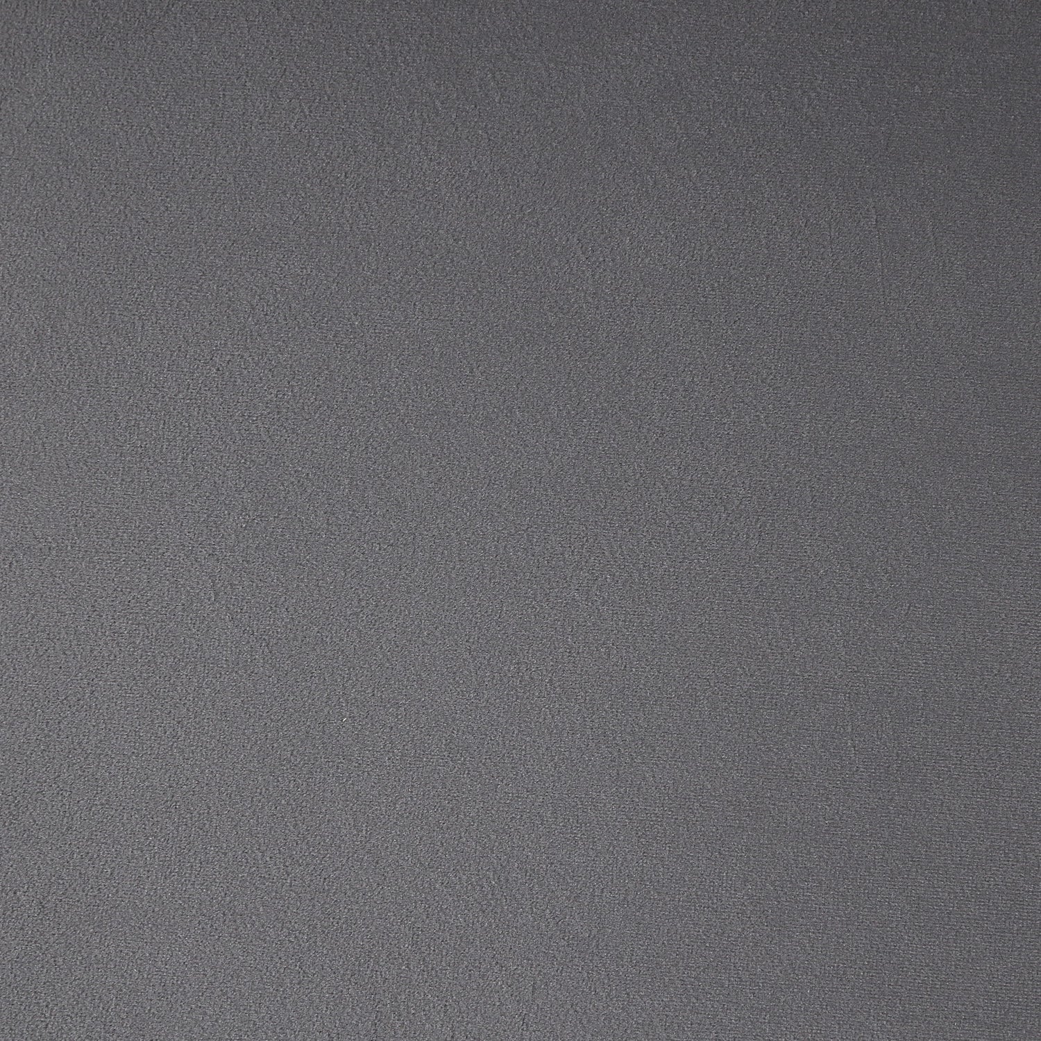 Upholstered Accent Sofa Chair With Removable Cushion