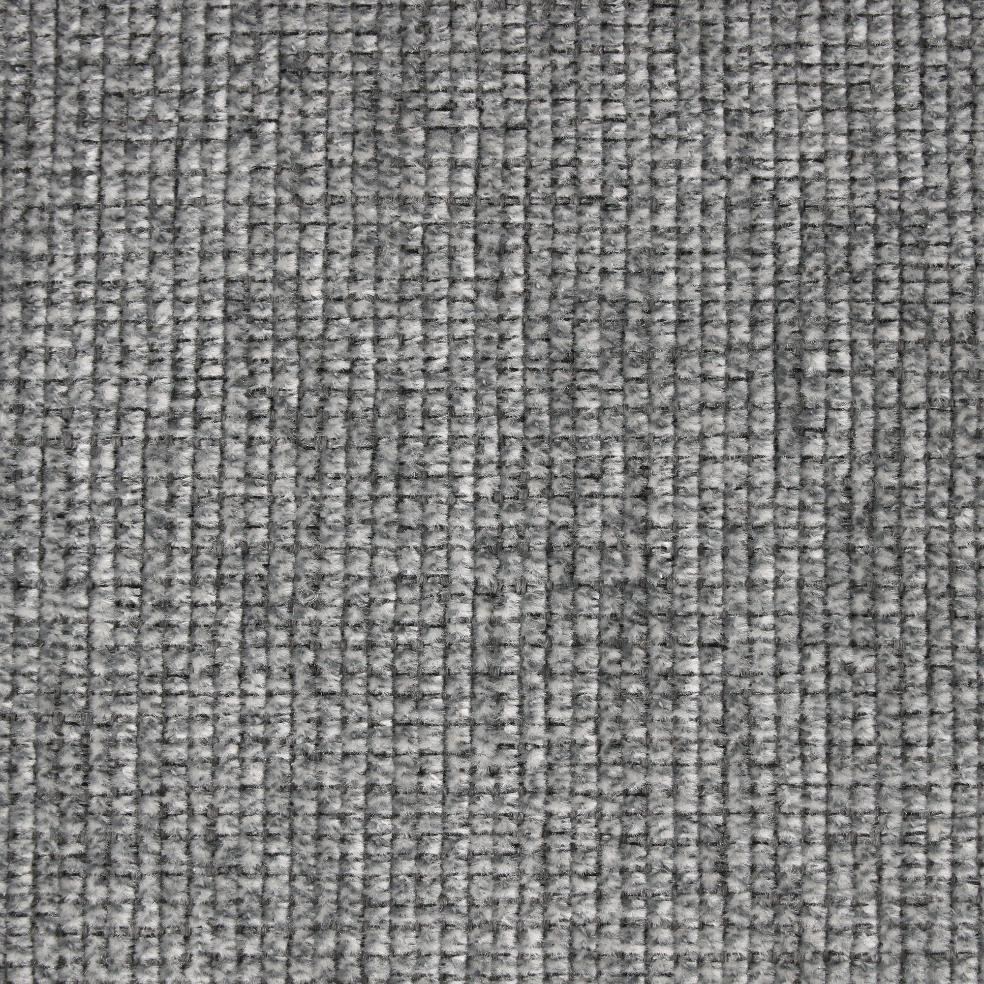 Single Pull Out Sofa Bed With USB Ports And Cup Holders