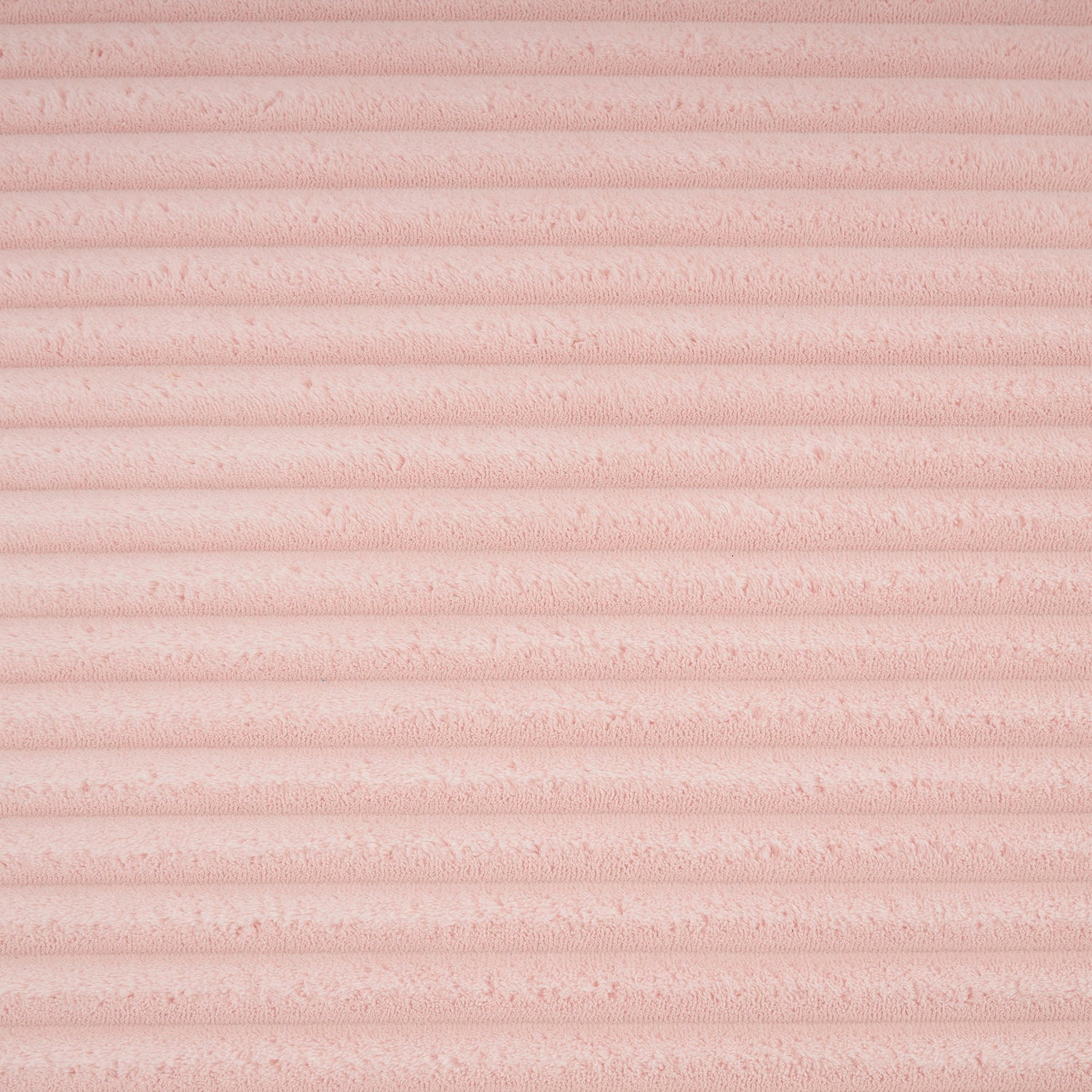 Modern Chaise Lounge Sofa Boneless Couch With Supportive Pillows