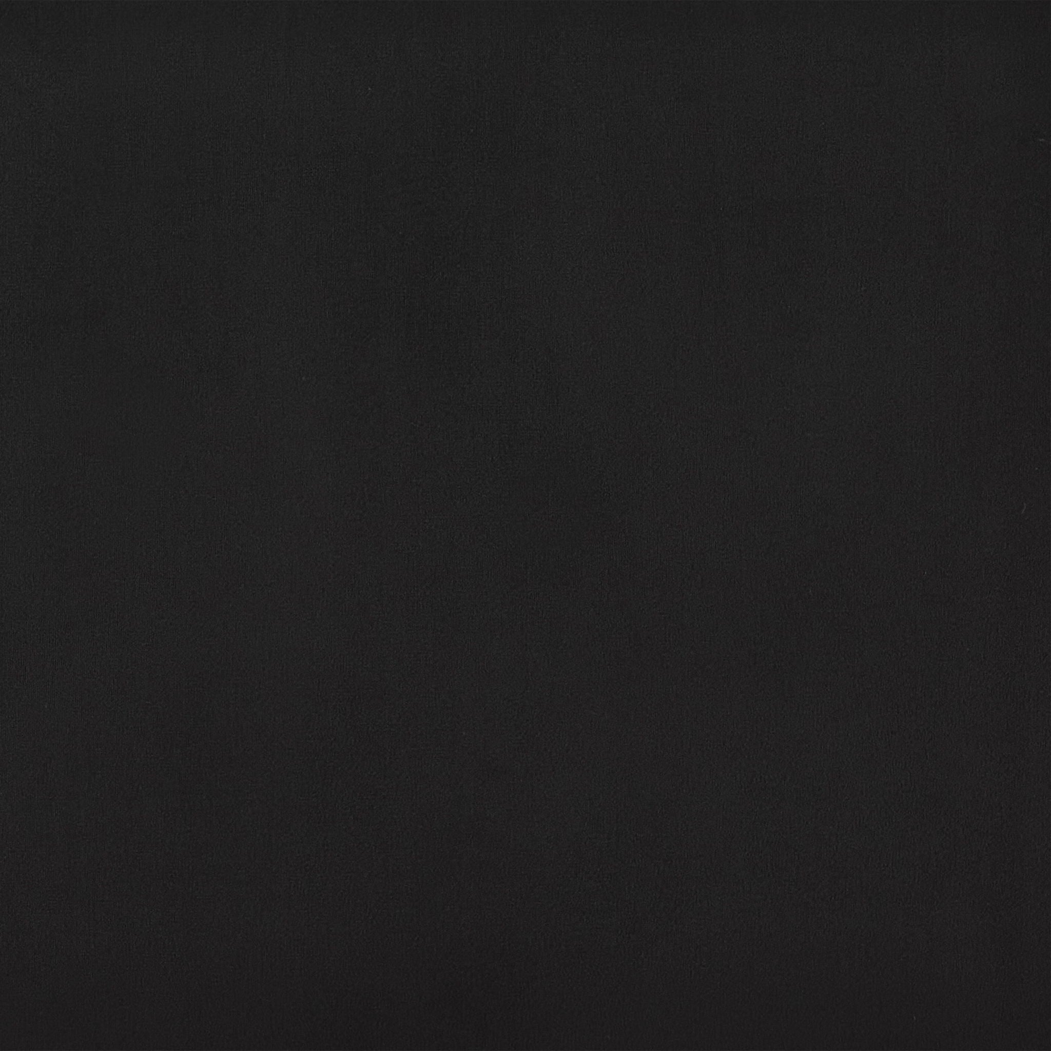 Elegant Curved Armrest Accent Armchair