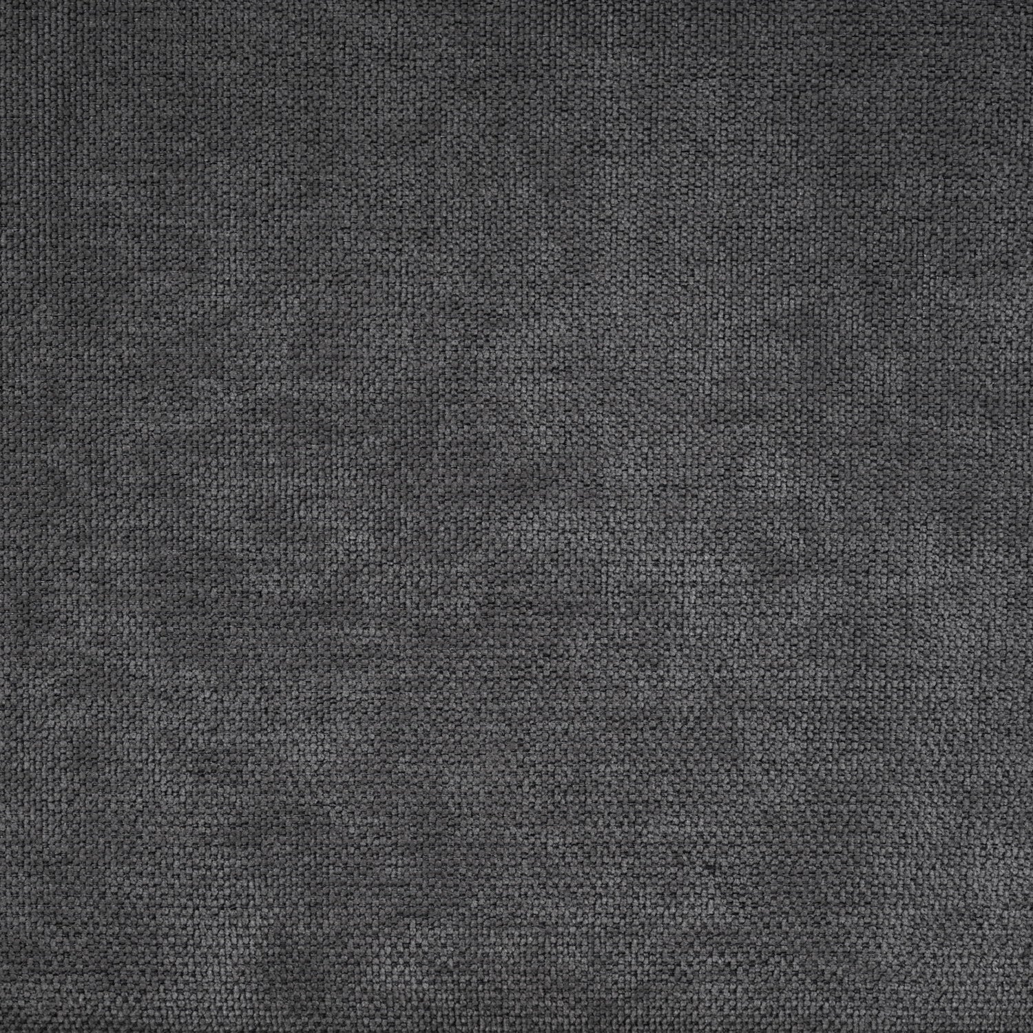 U Shaped Sectional Sofa, Corner Living Room Couch With Built In Cup Holders, Storage, USB Ports