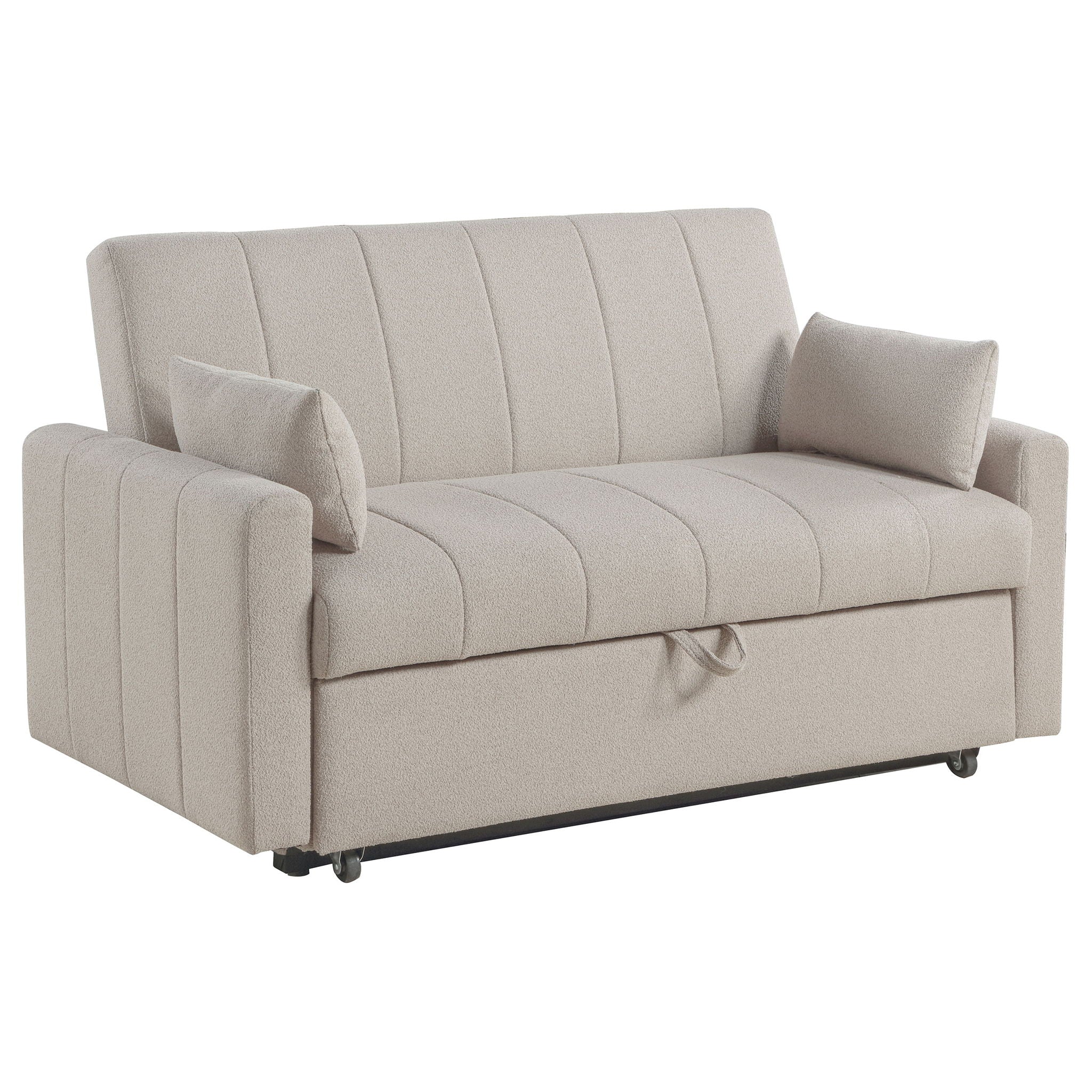 Westwind - Sleeper Sofa Bed