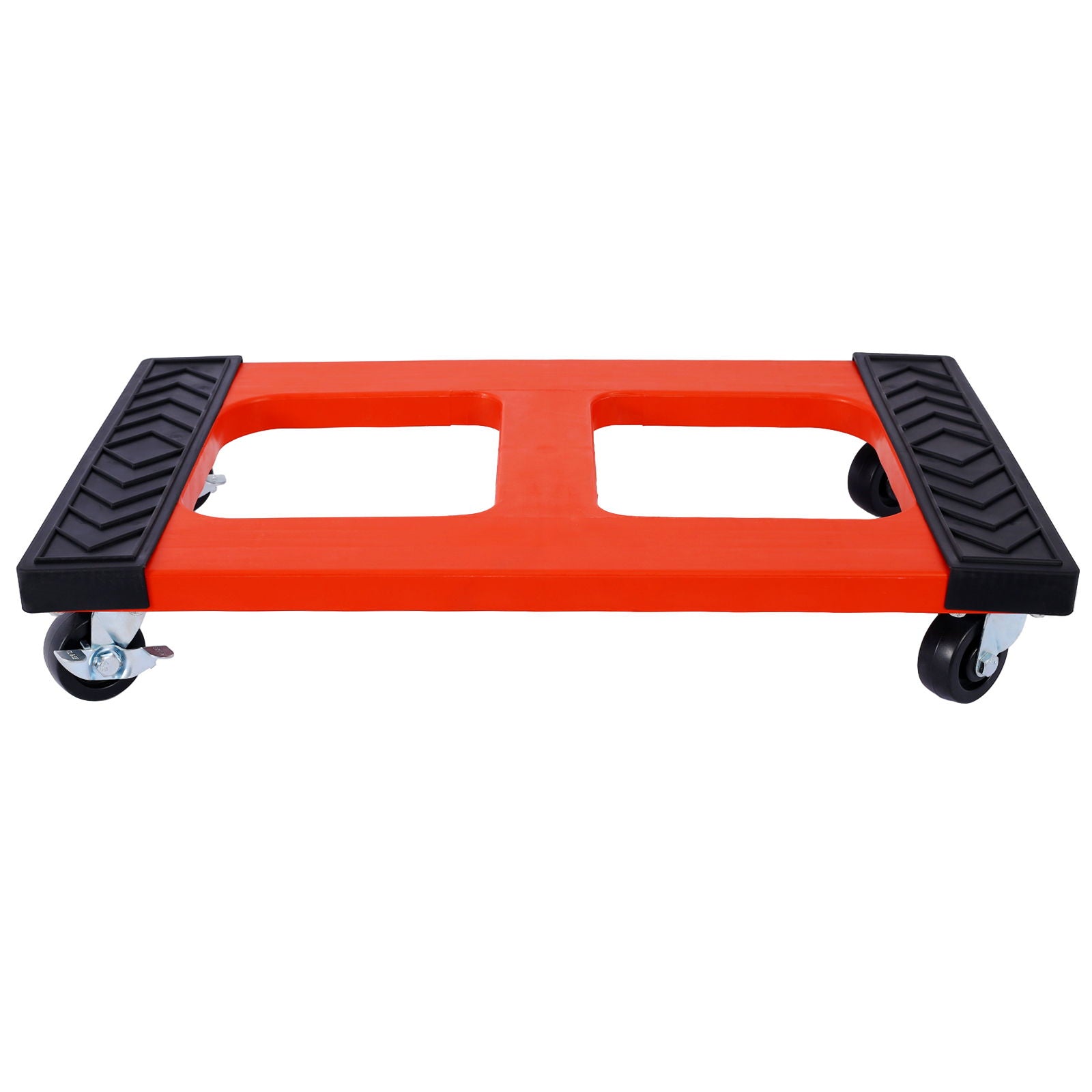 Poly Mover&