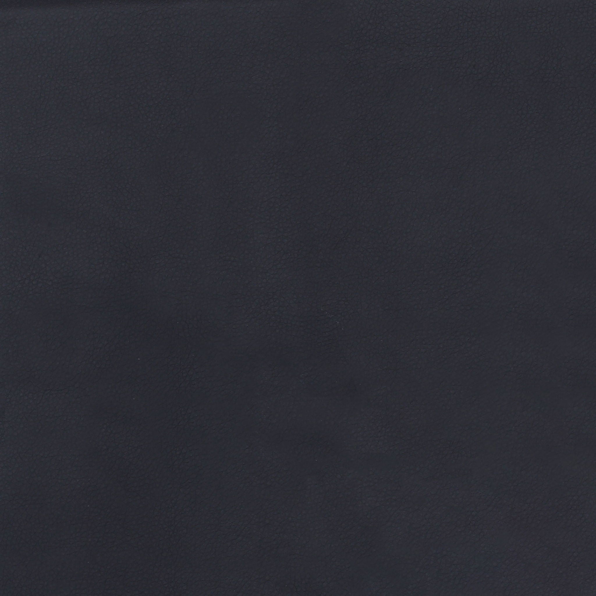 Upholstered Bar Stool With High-Shine Legs