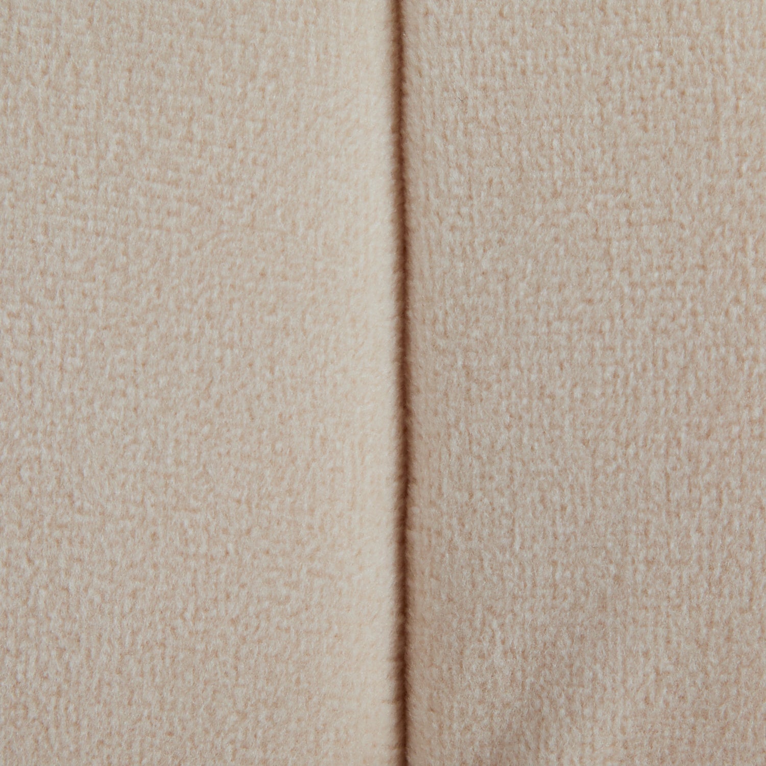 Braided - Versatile Round Ottoman