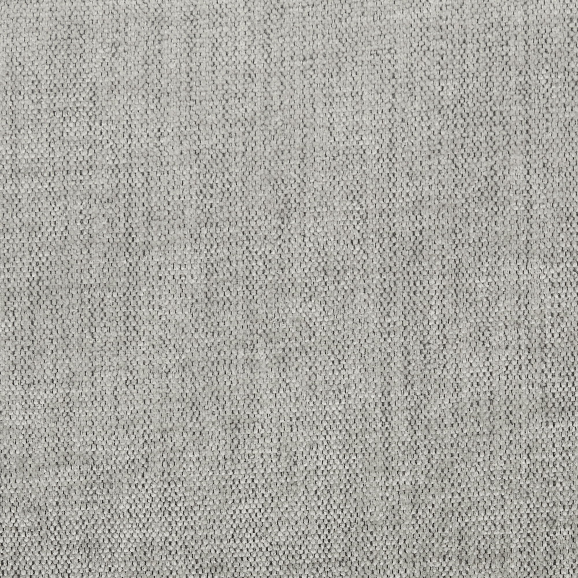 Cozy Sofa Set Oversized Comfy Cloud Sofa With Double Cushion