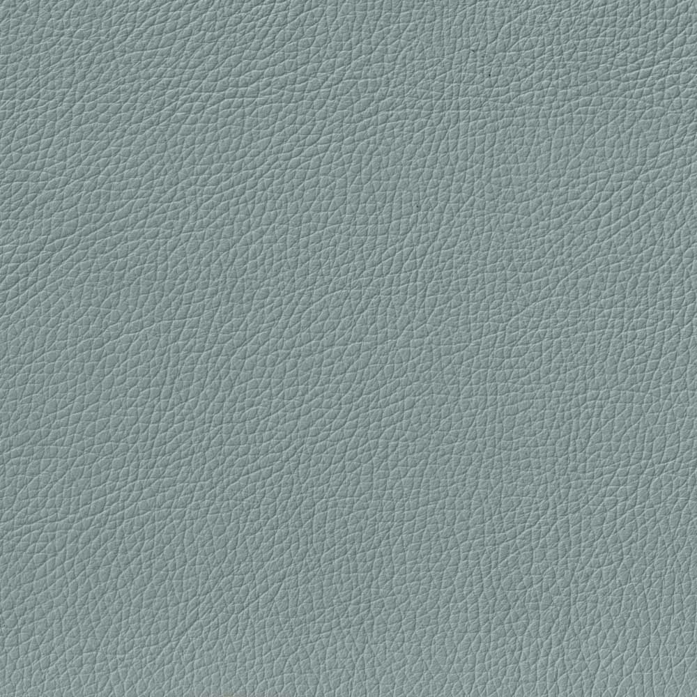 Ersa - Leather Chair