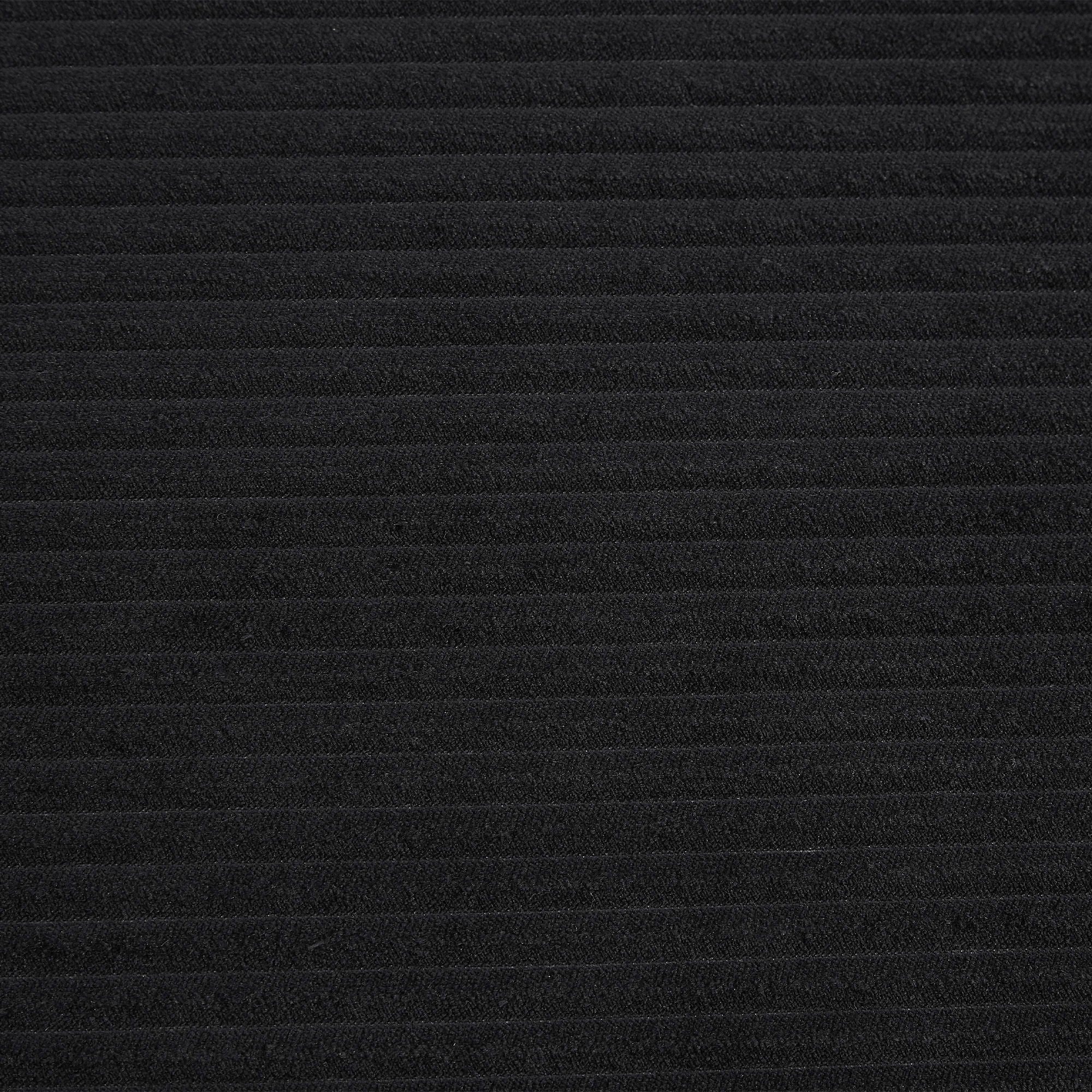 U Shaped Sectional Sofa Bed With Storage Chaise Lounges, USB Ports, And Cup Holders