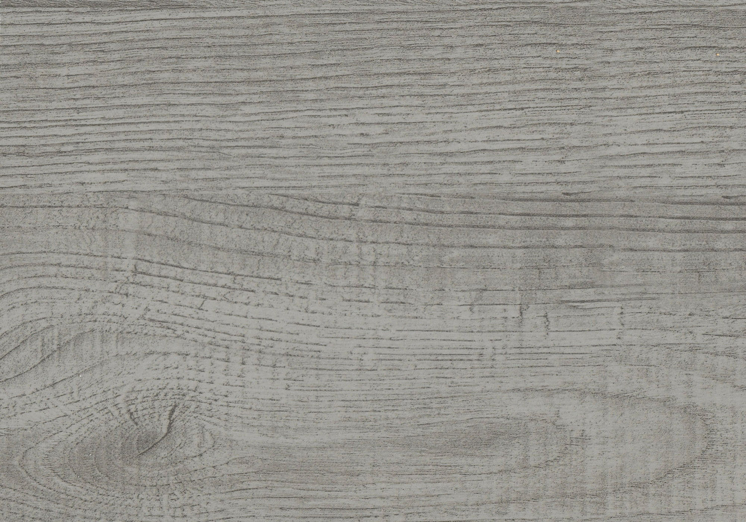 Accent Console Table For Entryway, 3 Tier Design