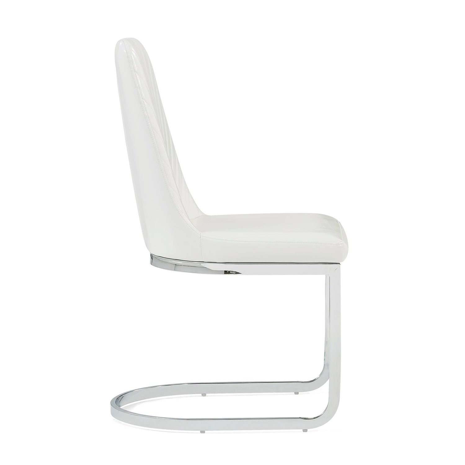 Stelle - Dining Chair (Set of 2)