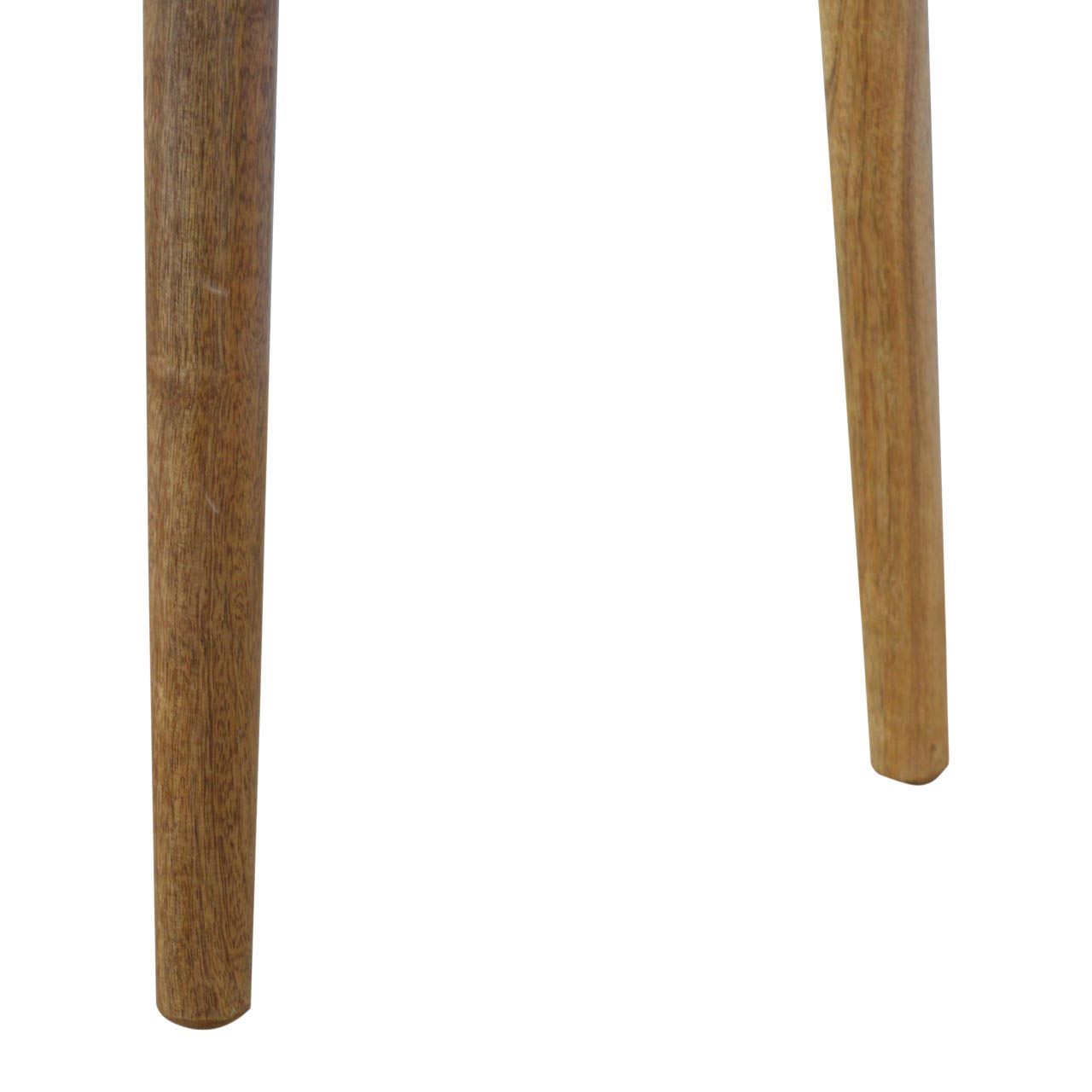 Hallway Drawer Console Table