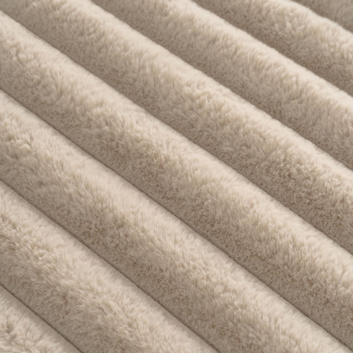 Cloud Sectional Sofa Upholstered Couch Free Combined Sofa