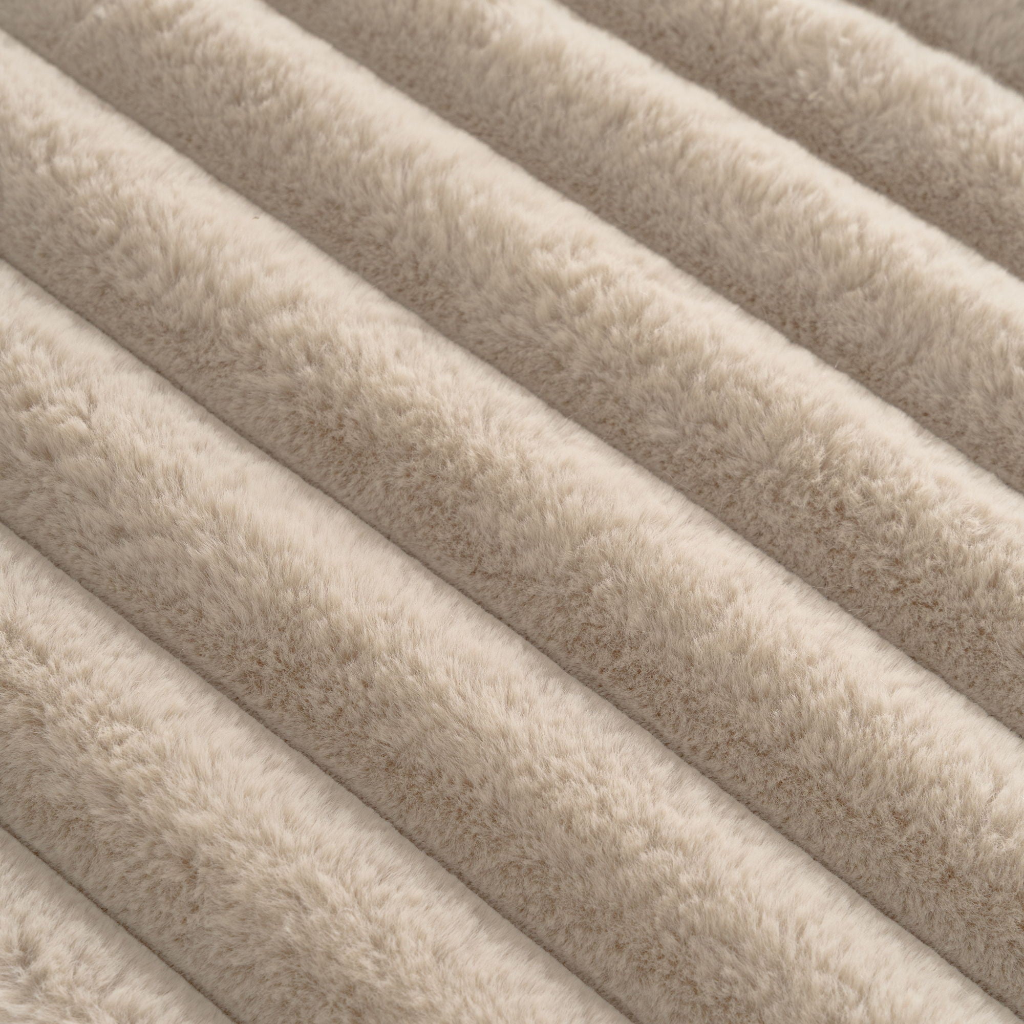 Cloud Sectional Sofa Upholstered Couch Free Combined Sofa