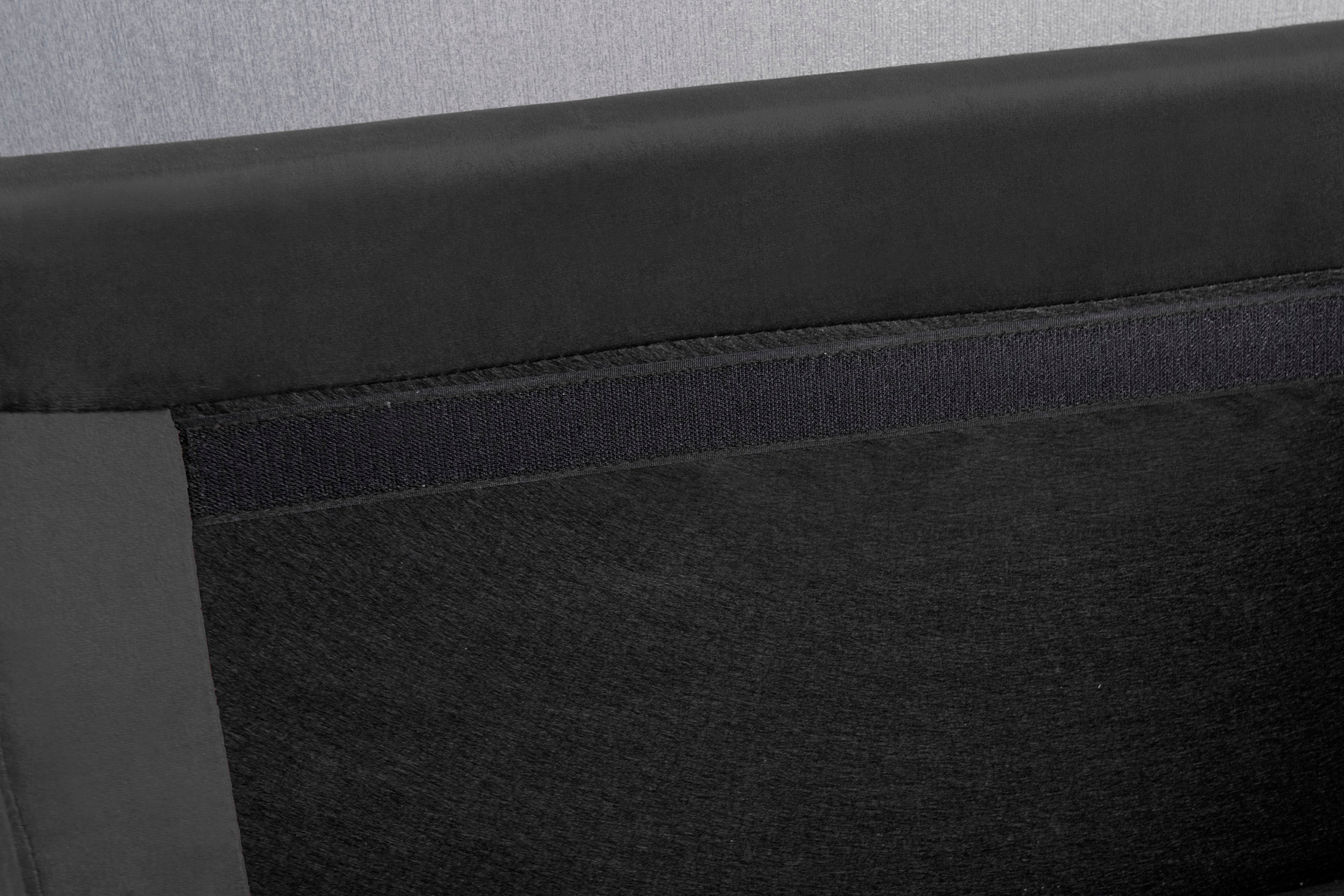 Comfortable Sofa With Durable Construction
