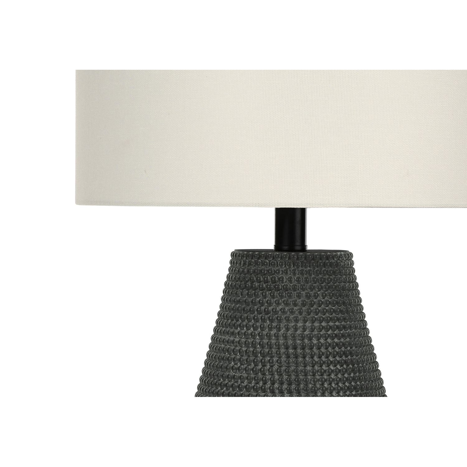 Table Lamp, Contemporary