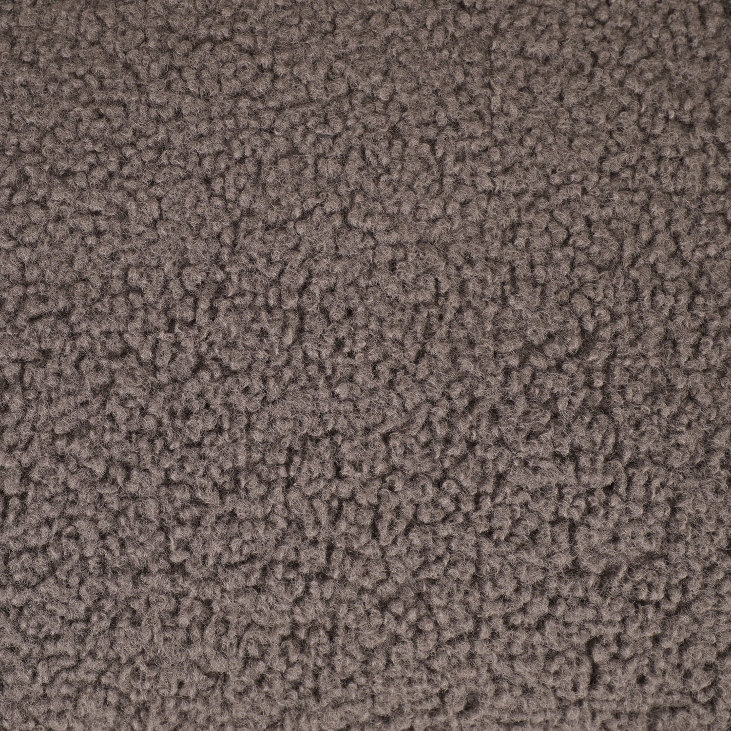 Upholstered Accent Chair Tufted Armchair For Living Room And Bedroom