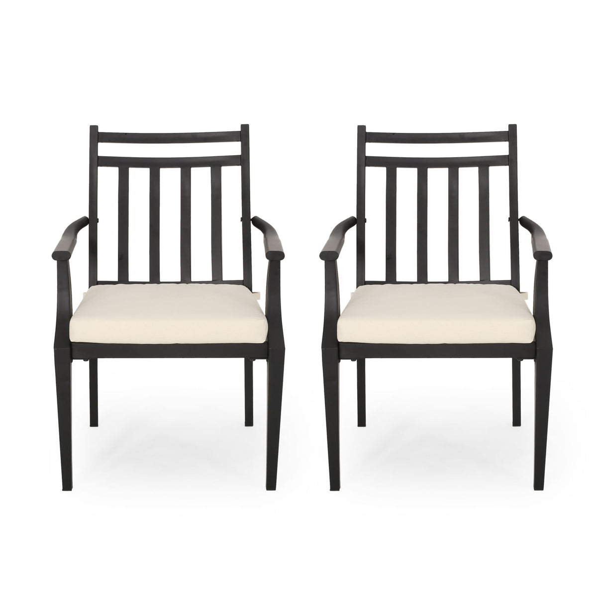 Delmar - Dining Chair (Set of 2)