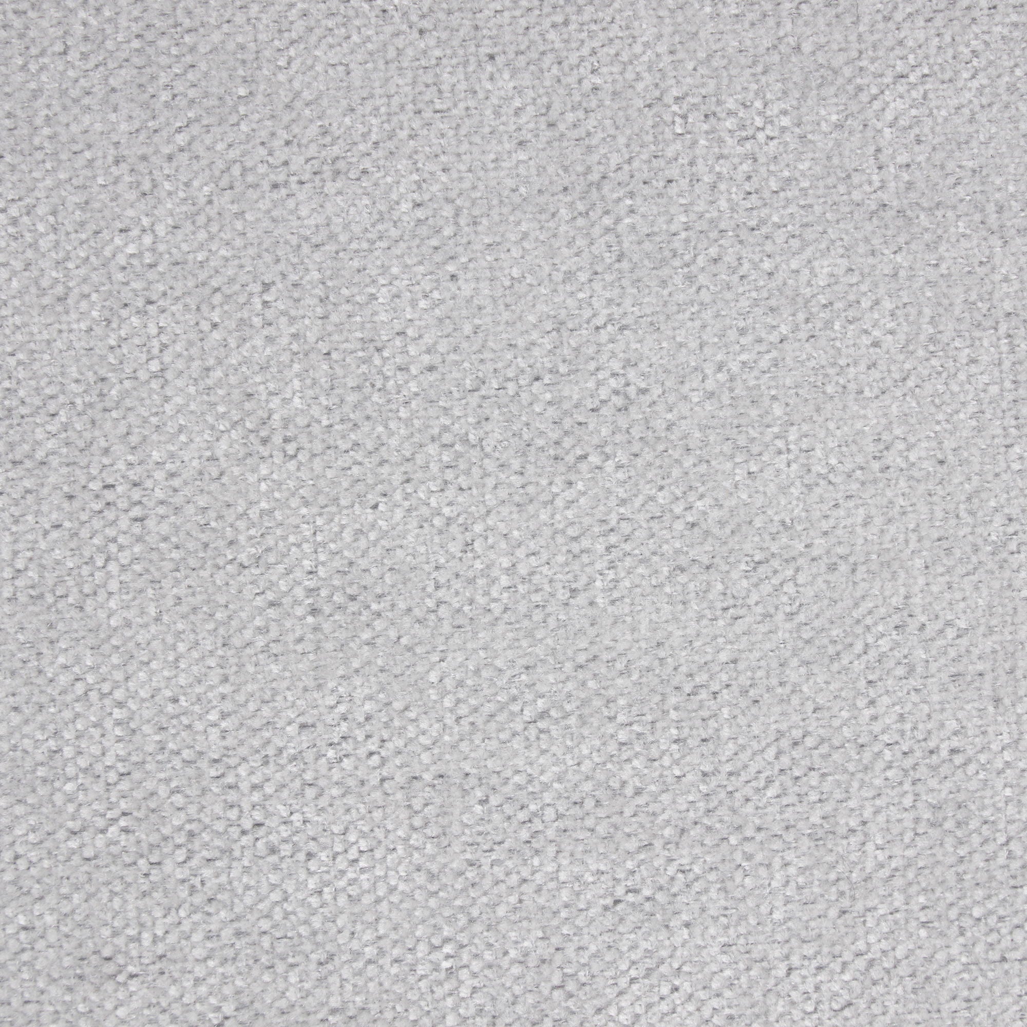 Sectional Sofa Upholstered Sofa Couch With Reversible Armrests For Living Room