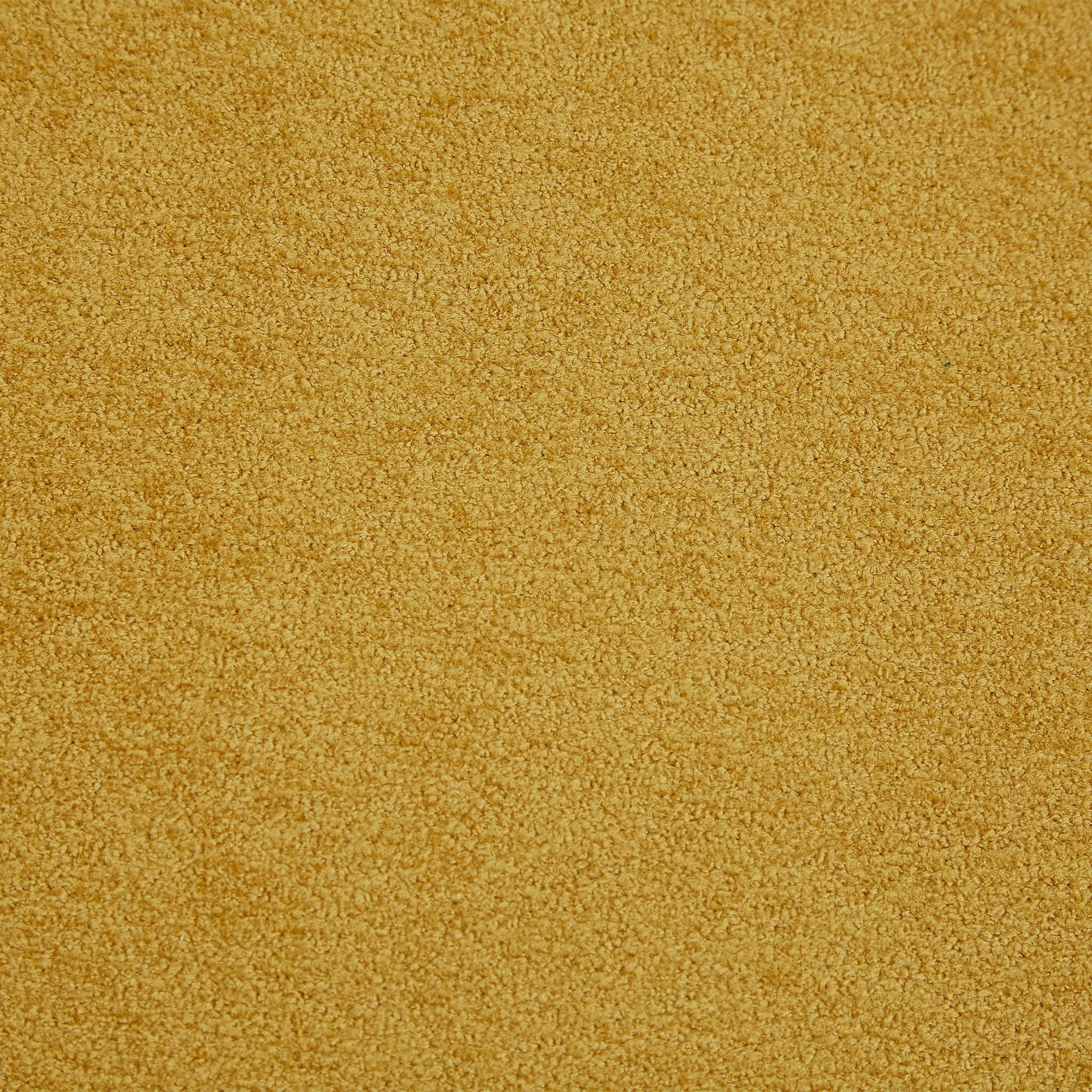 Round Swivel Accent Chair With Ergonomic Backrest For Living Room