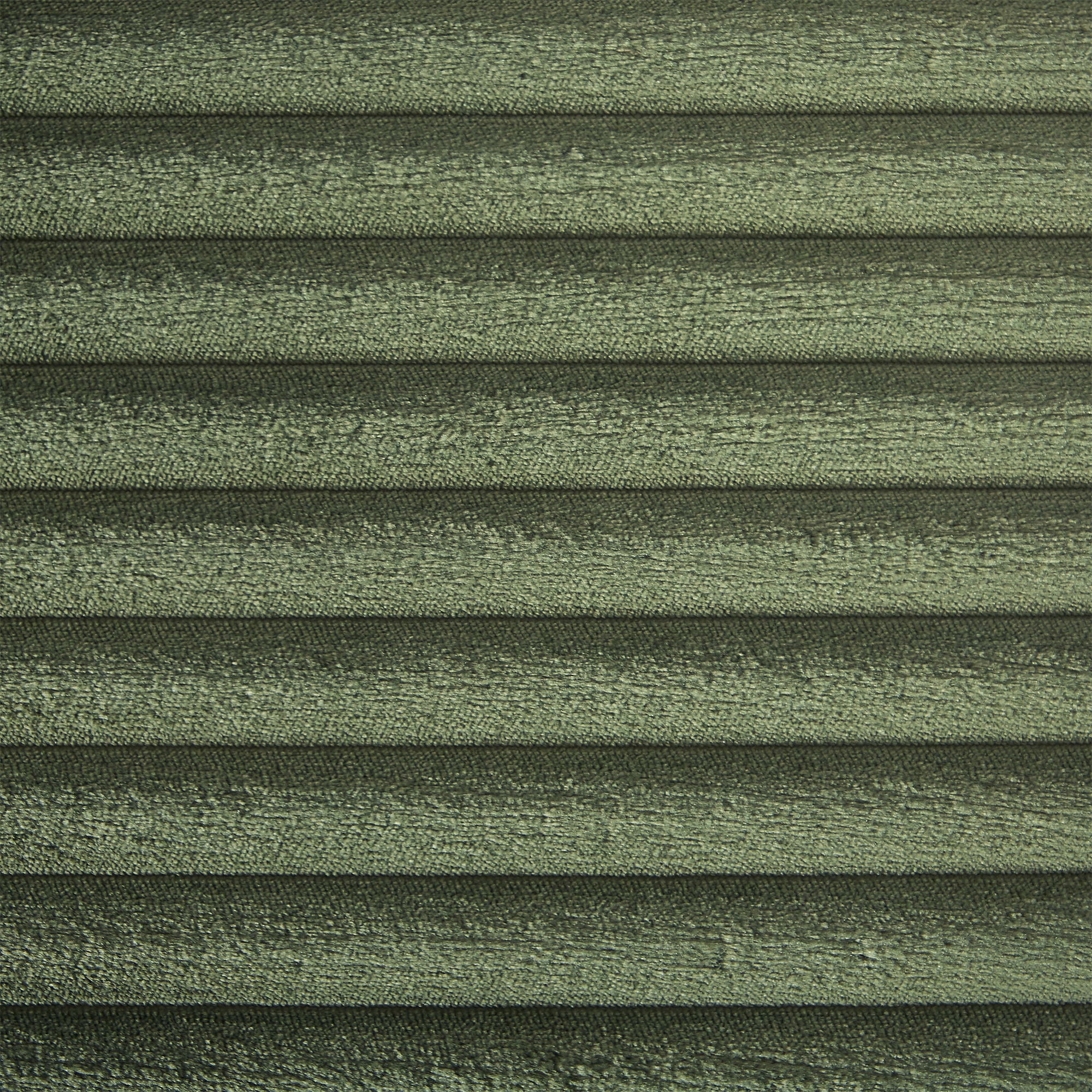 Upholstered U-Shaped Sectional Sofa With Movable Ottoman And Side Storage Pockets