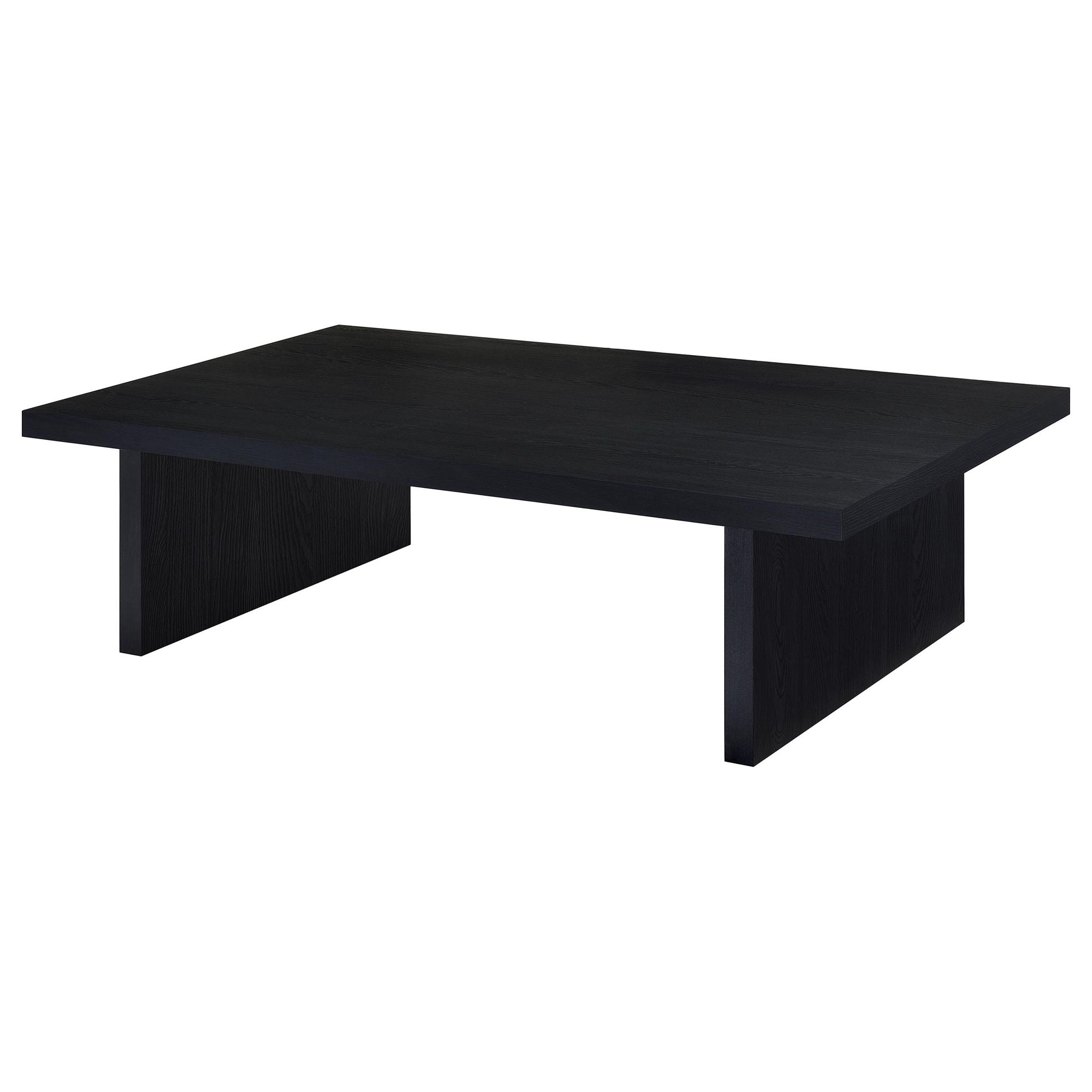 Caroline - Table