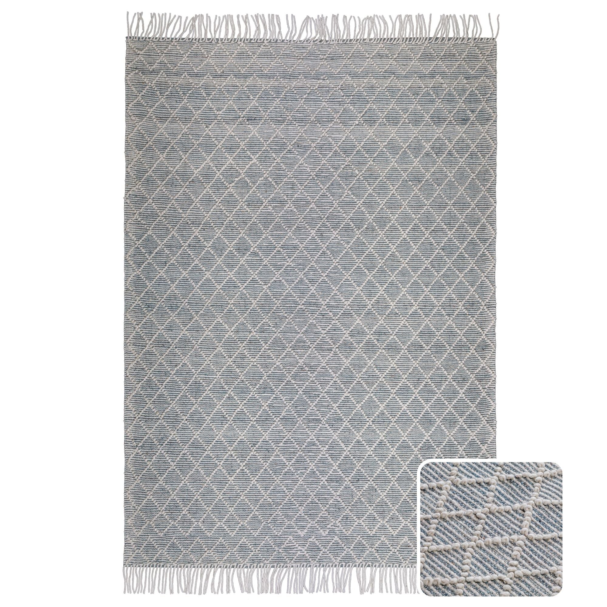 Ogden - 6&
